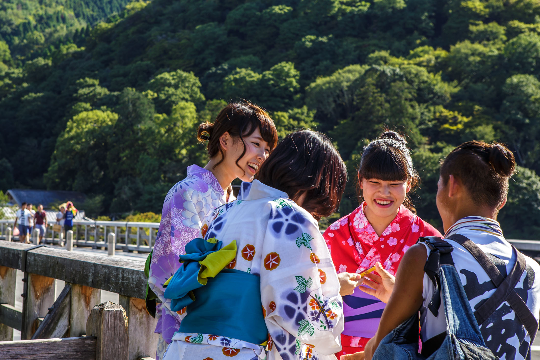 /Guewen/galeries/public/Voyages/Japon/kyoto/Arashiyama/Arashiyama_042.jpg