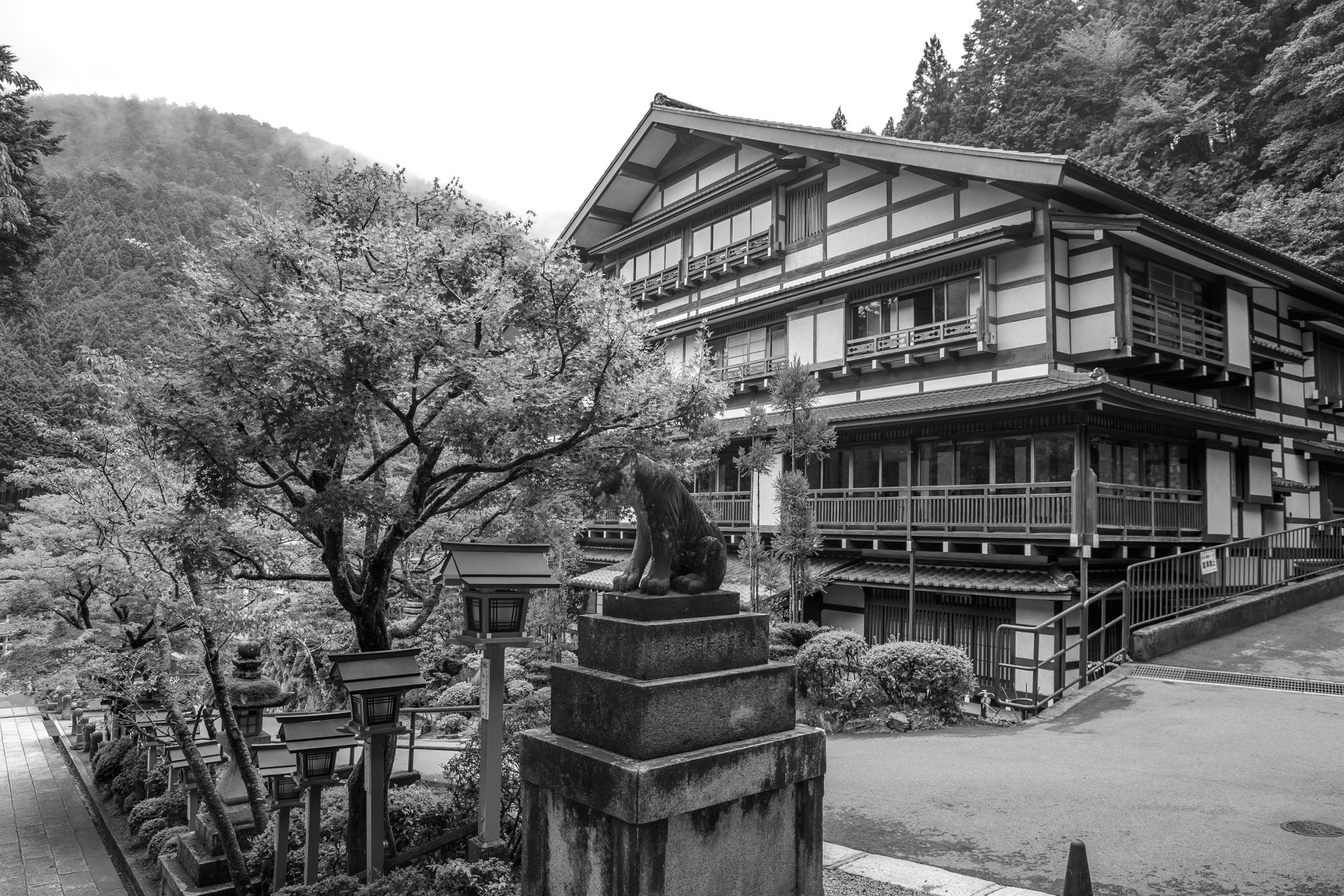 /Guewen/galeries/public/Voyages/Japon/kyoto/Kurama/Kurama_011.jpg