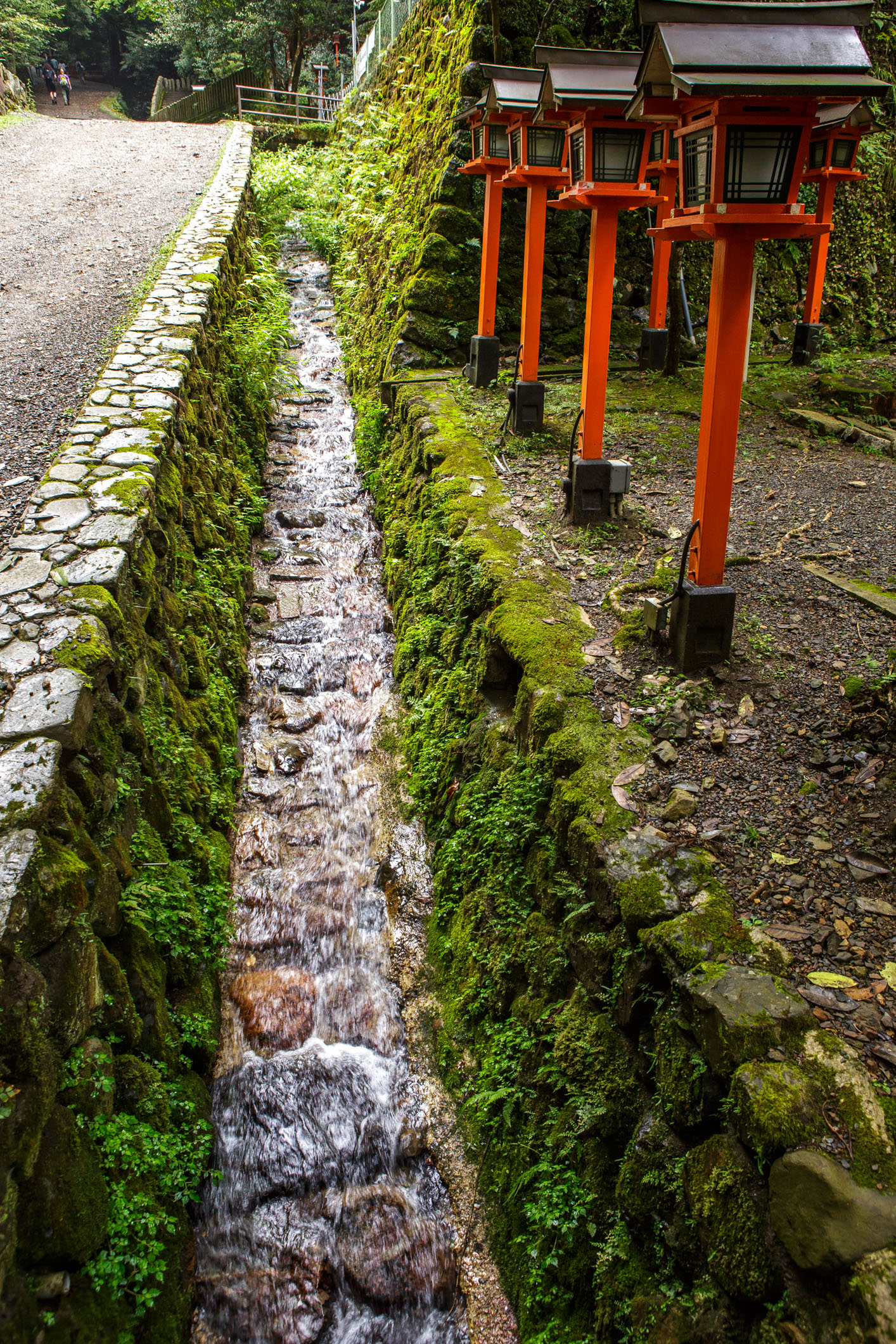 /Guewen/galeries/public/Voyages/Japon/kyoto/Kurama/Kurama_016.jpg