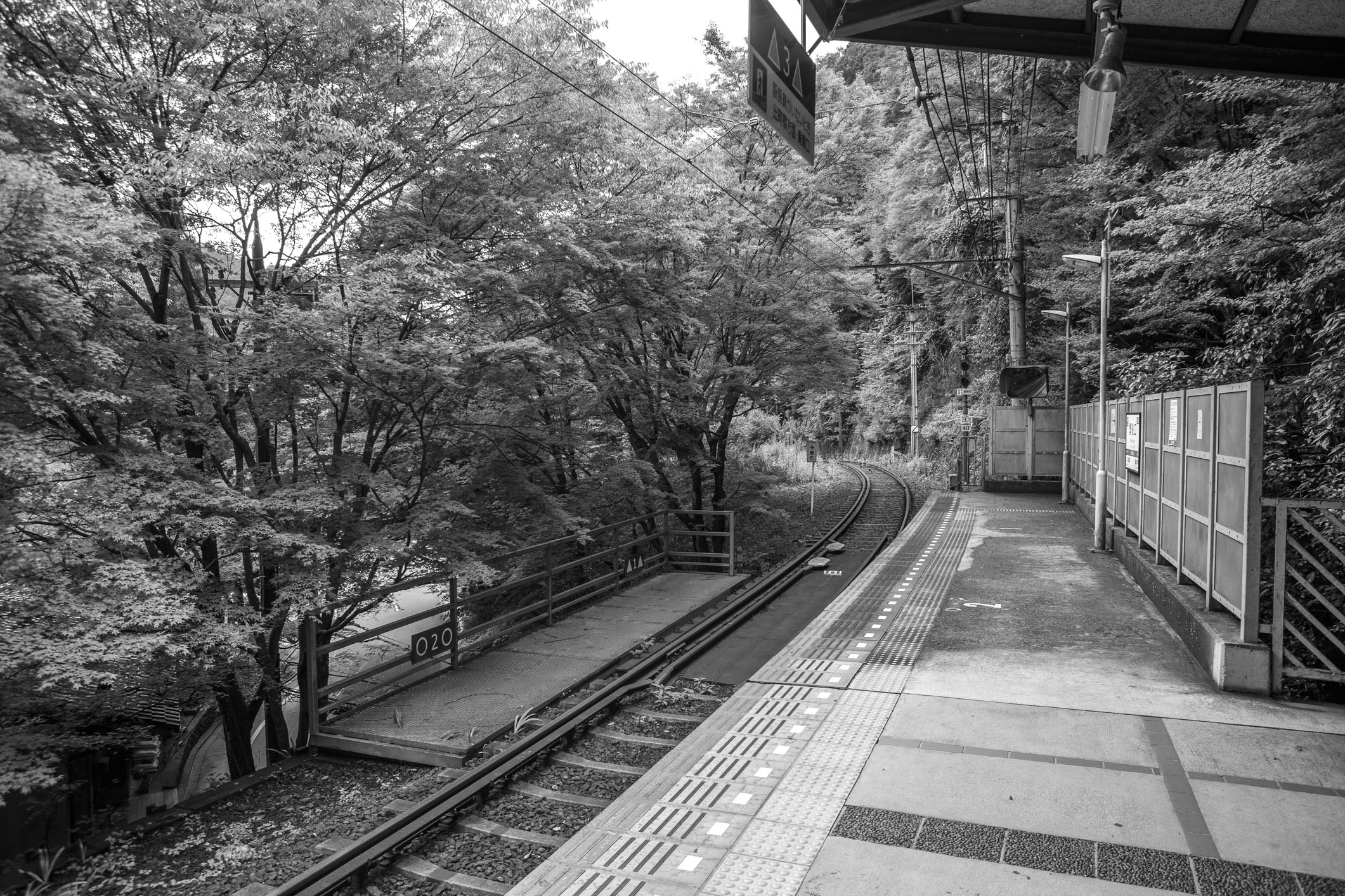 /Guewen/galeries/public/Voyages/Japon/kyoto/Kurama/Kurama_049.jpg