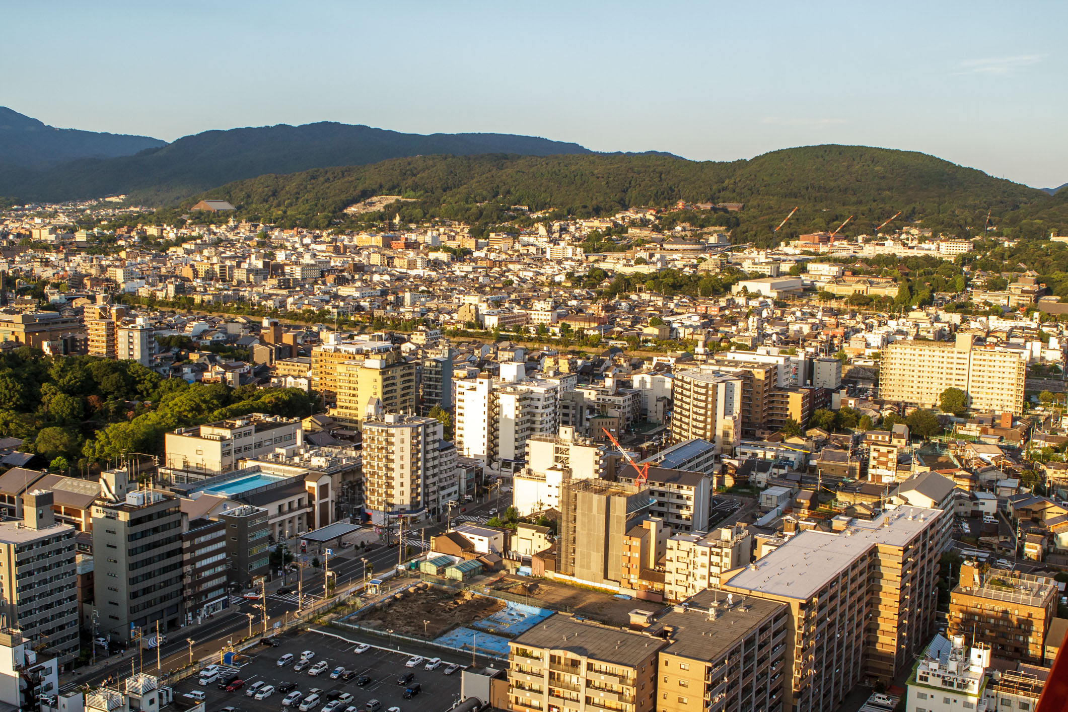 /Guewen/galeries/public/Voyages/Japon/kyoto/Kyoto-tower/Kyoto-Tower_012.jpg