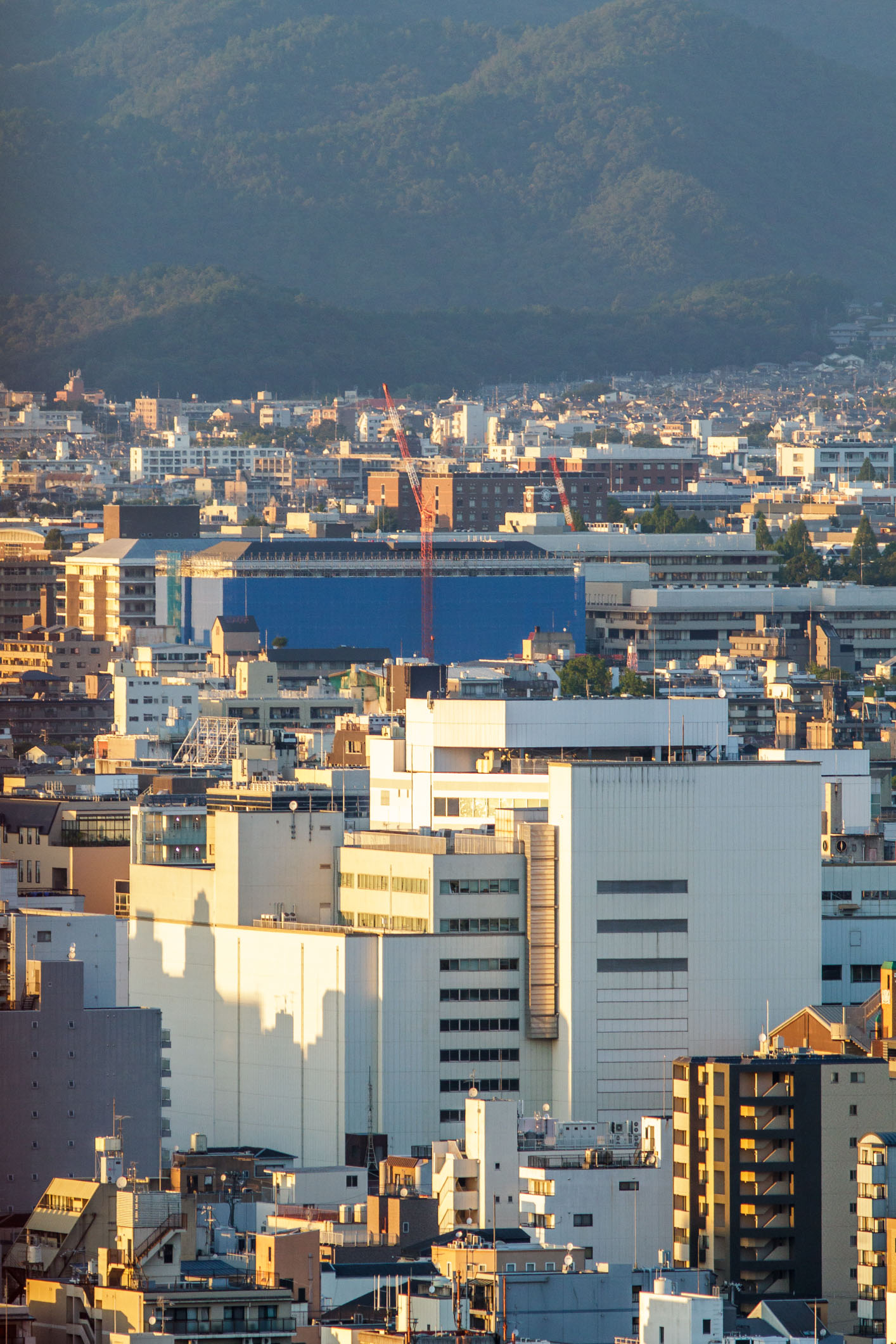 /Guewen/galeries/public/Voyages/Japon/kyoto/Kyoto-tower/Kyoto-Tower_028.jpg