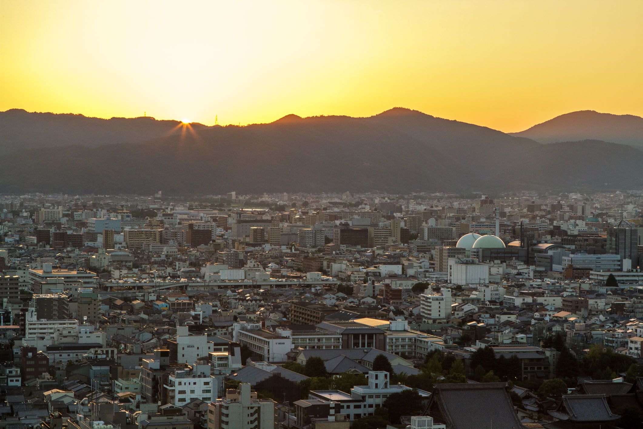 /Guewen/galeries/public/Voyages/Japon/kyoto/Kyoto-tower/Kyoto-Tower_042.jpg