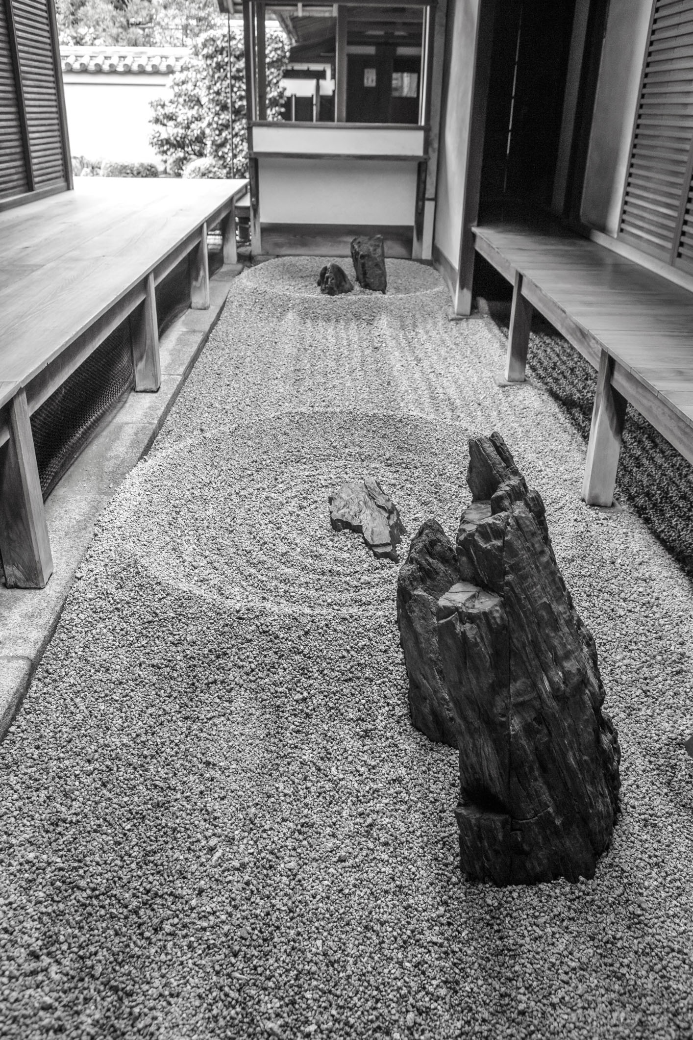 /Guewen/galeries/public/Voyages/Japon/kyoto/Ryoanji-Temple/Ryoanji-Temple_006.jpg