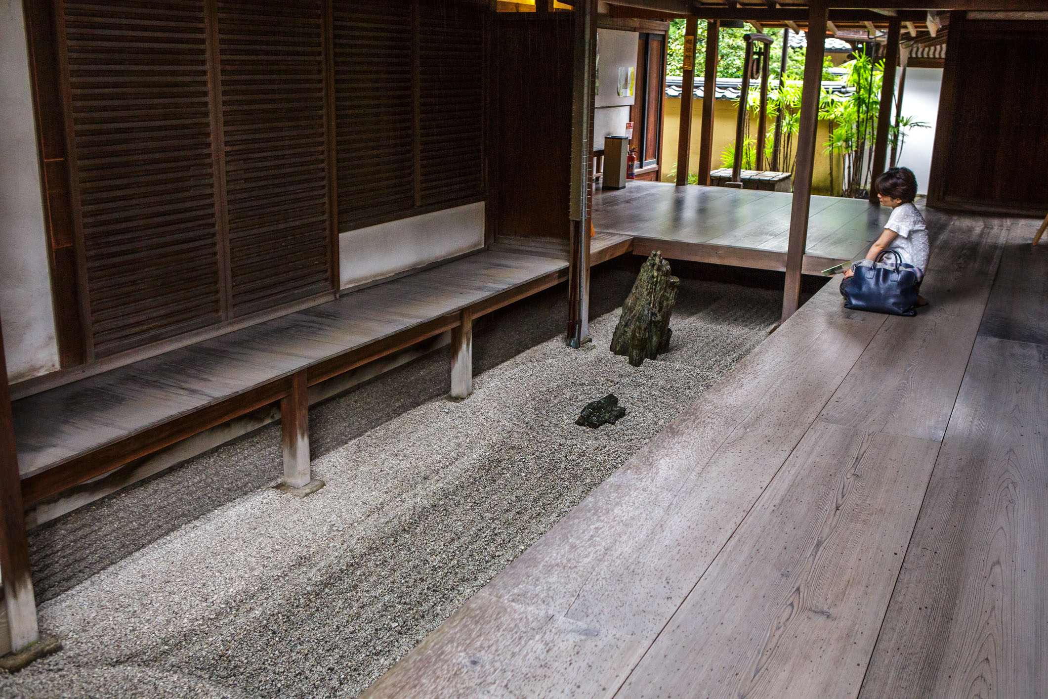 /Guewen/galeries/public/Voyages/Japon/kyoto/Ryoanji-Temple/Ryoanji-Temple_014.jpg
