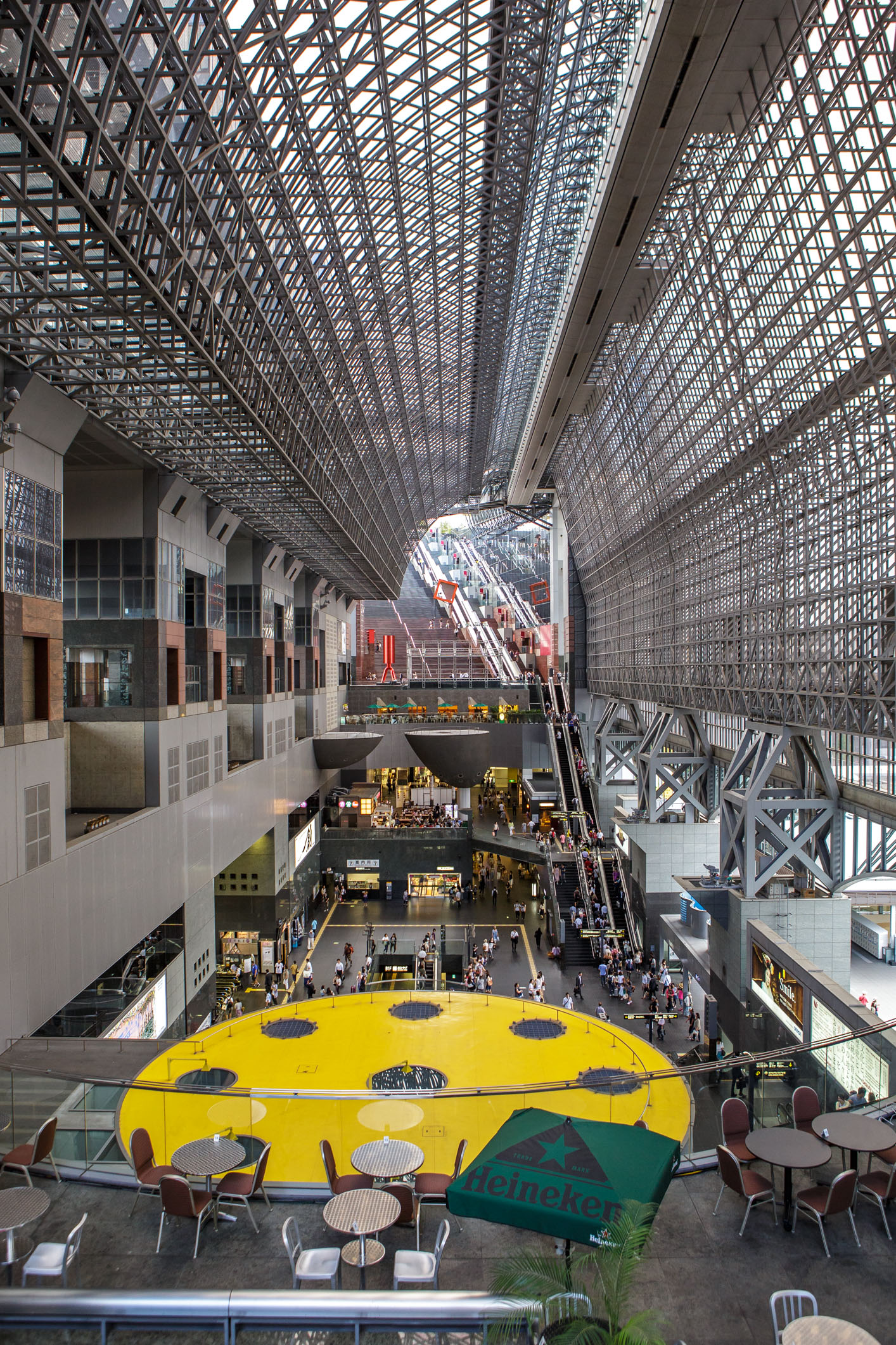 /Guewen/galeries/public/Voyages/Japon/kyoto/gare/Kyoto-Station_003.jpg