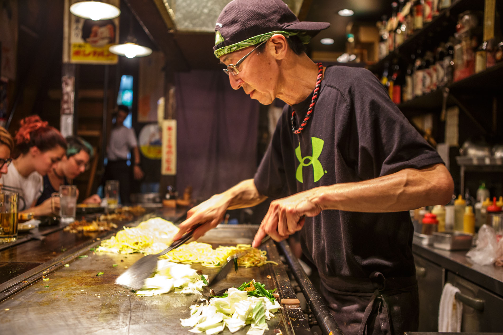 /Guewen/galeries/public/Voyages/Japon/kyoto/okonomiyaki/Okonomiyaki_001.jpg