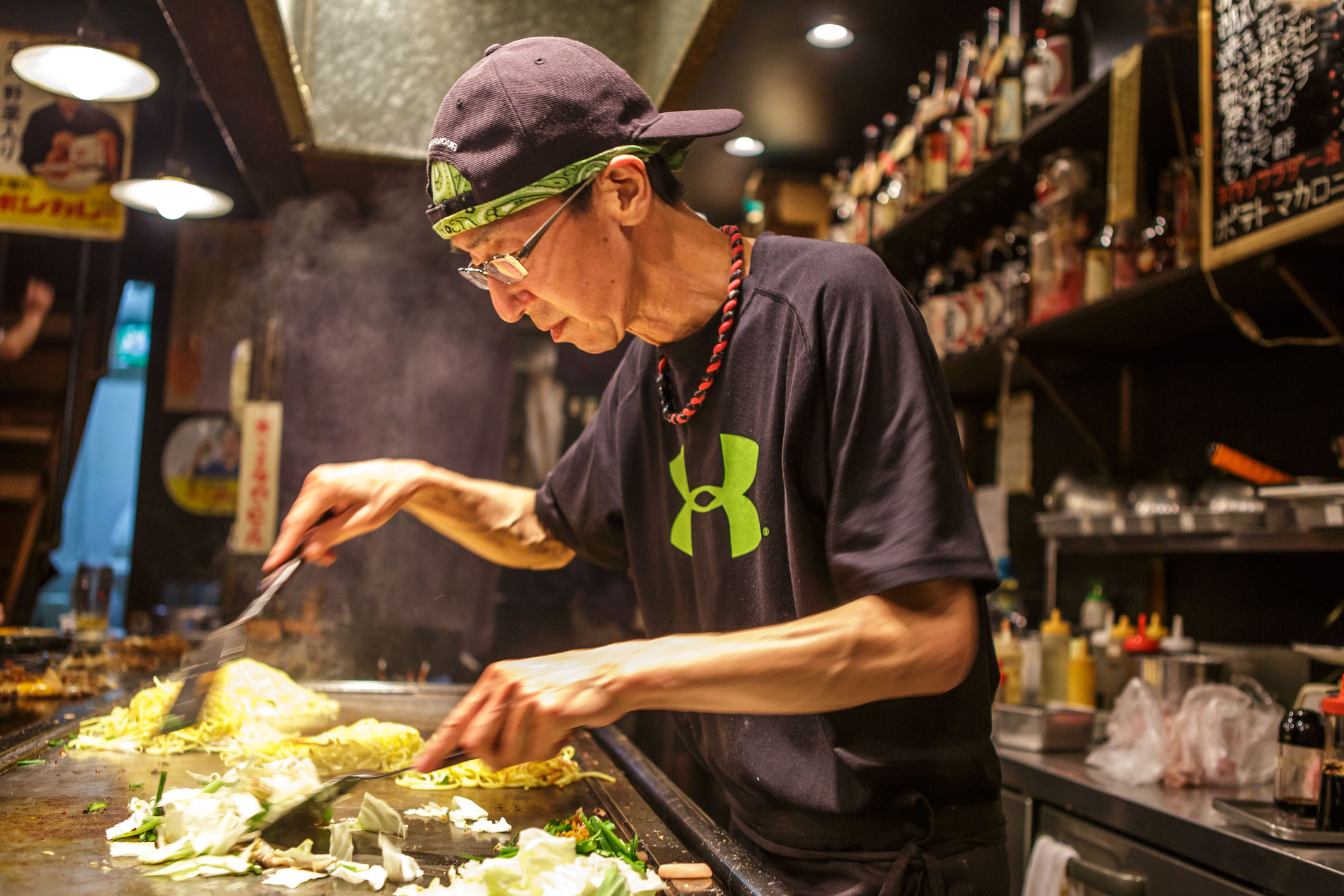 /Guewen/galeries/public/Voyages/Japon/kyoto/okonomiyaki/Okonomiyaki_002.jpg