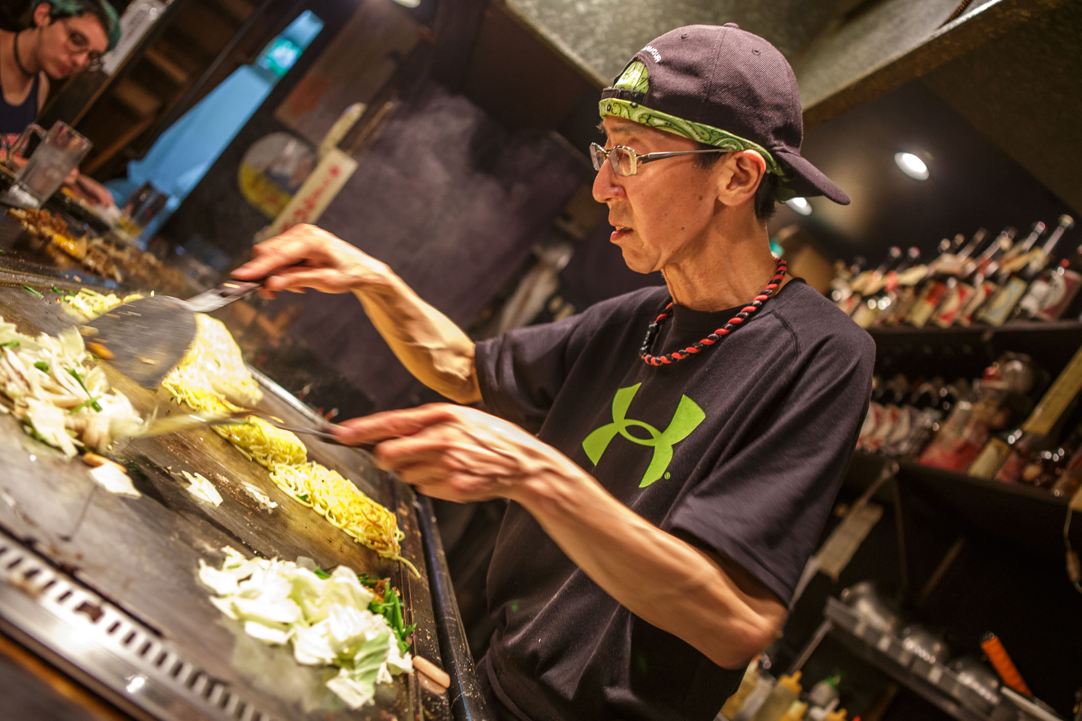 /Guewen/galeries/public/Voyages/Japon/kyoto/okonomiyaki/Okonomiyaki_003.jpg