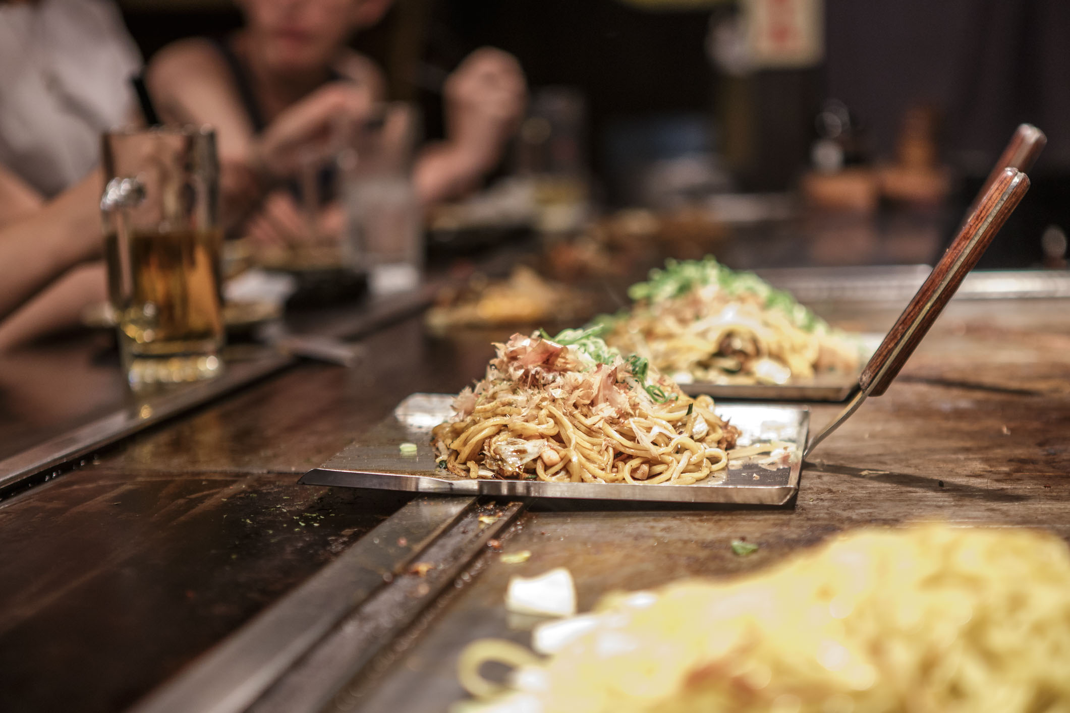 /Guewen/galeries/public/Voyages/Japon/kyoto/okonomiyaki/Okonomiyaki_007.jpg