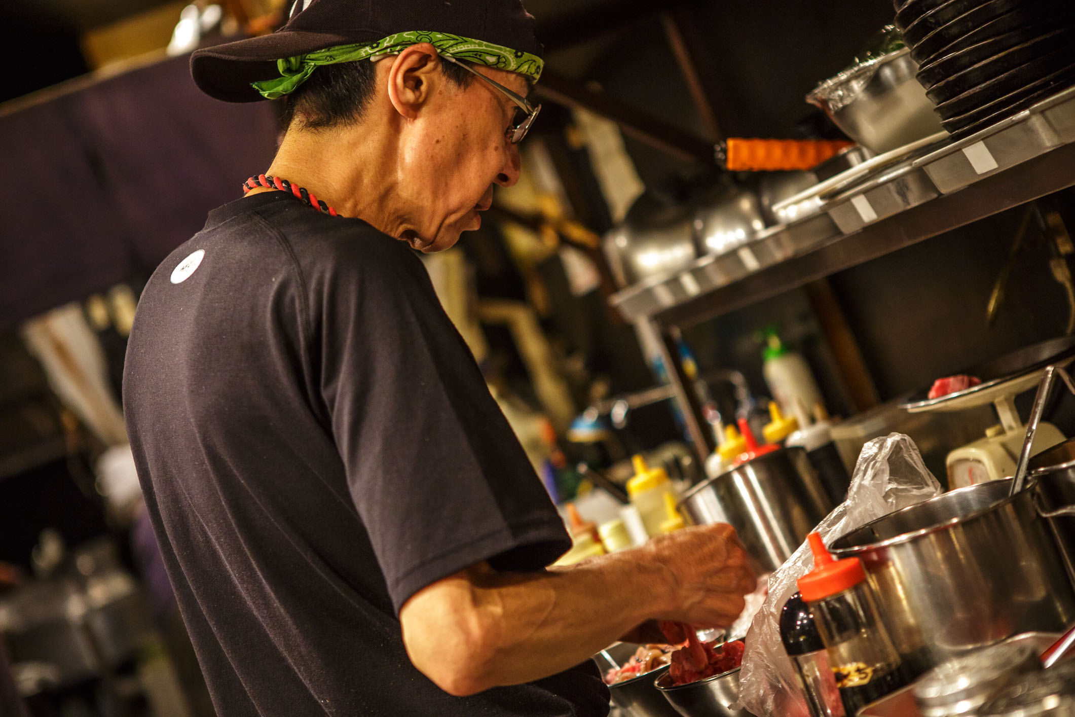 /Guewen/galeries/public/Voyages/Japon/kyoto/okonomiyaki/Okonomiyaki_010.jpg