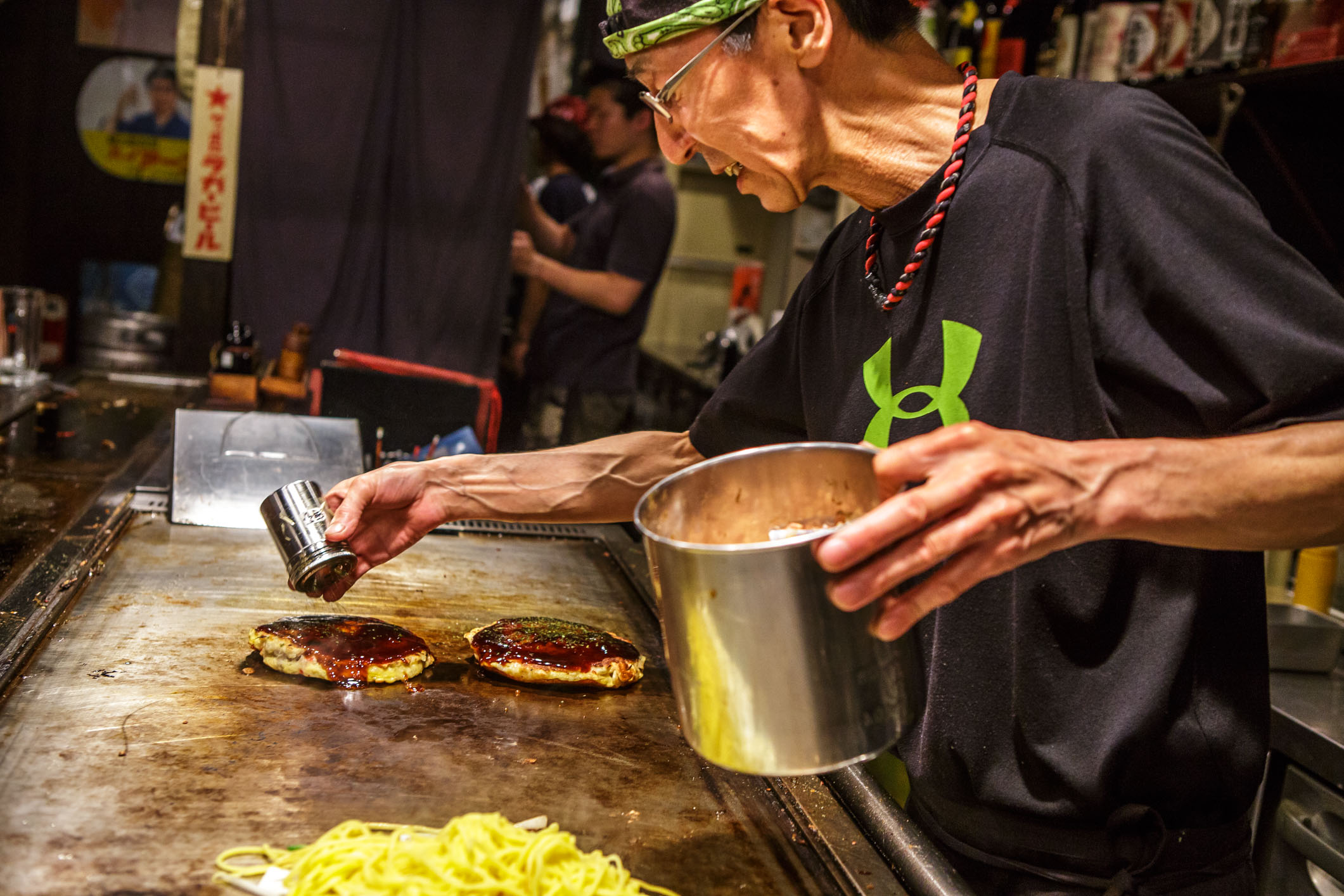 /Guewen/galeries/public/Voyages/Japon/kyoto/okonomiyaki/Okonomiyaki_017.jpg