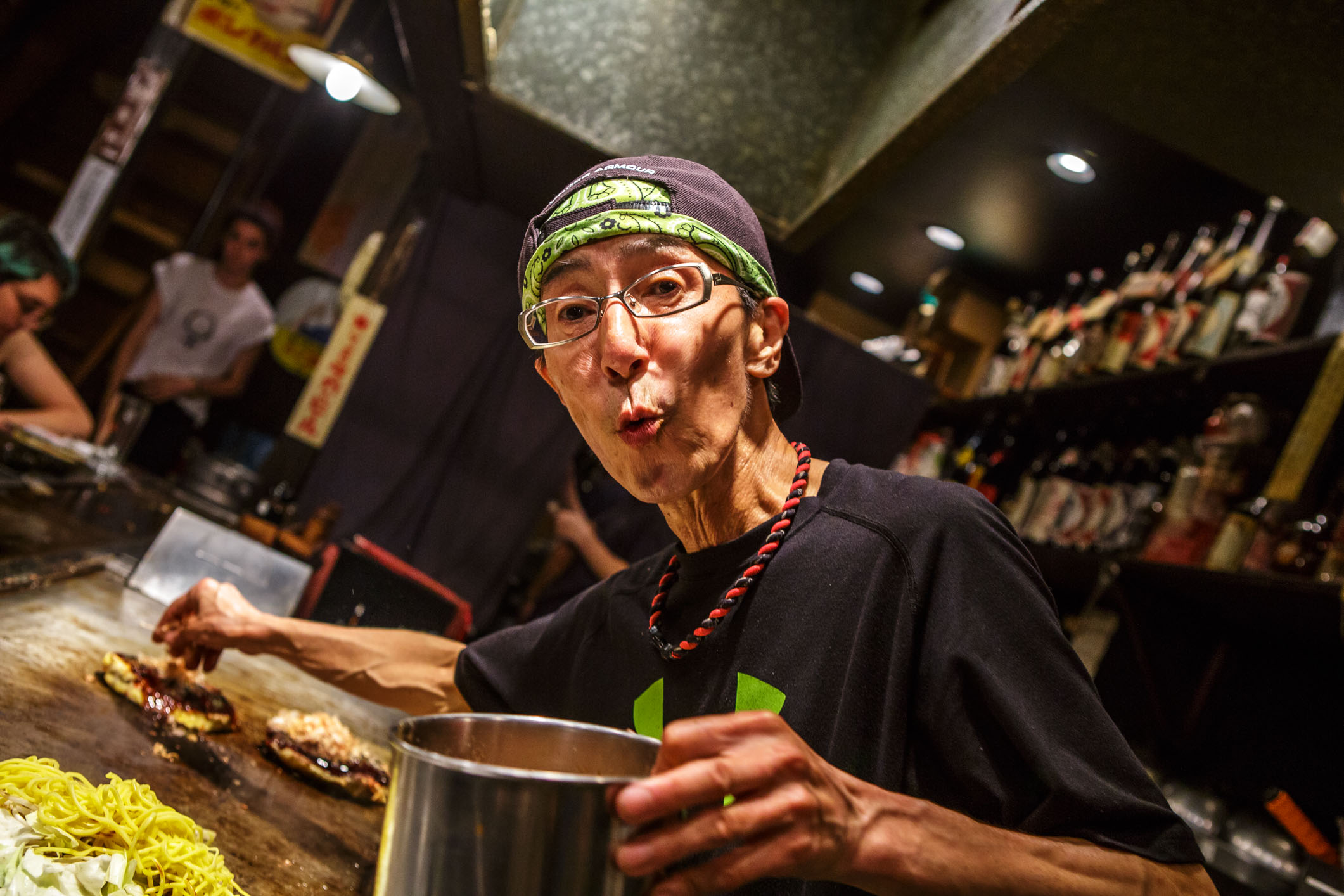 /Guewen/galeries/public/Voyages/Japon/kyoto/okonomiyaki/Okonomiyaki_019.jpg