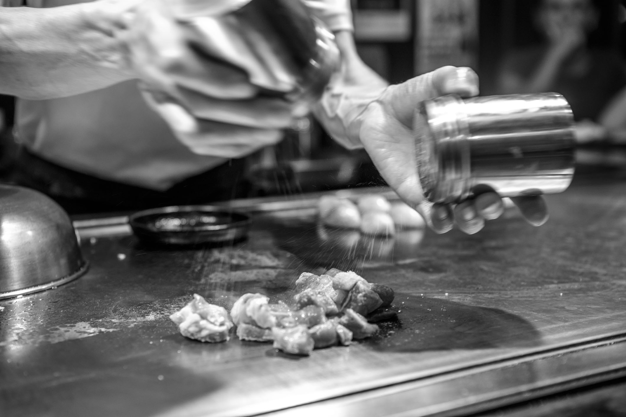 /Guewen/galeries/public/Voyages/Japon/kyoto/okonomiyaki/Okonomiyaki_020.jpg