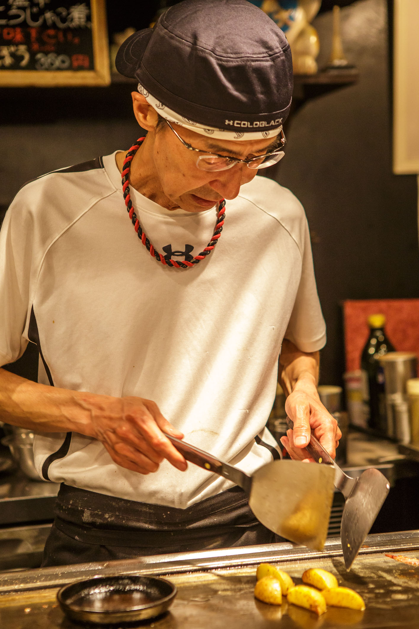 /Guewen/galeries/public/Voyages/Japon/kyoto/okonomiyaki/Okonomiyaki_021.jpg