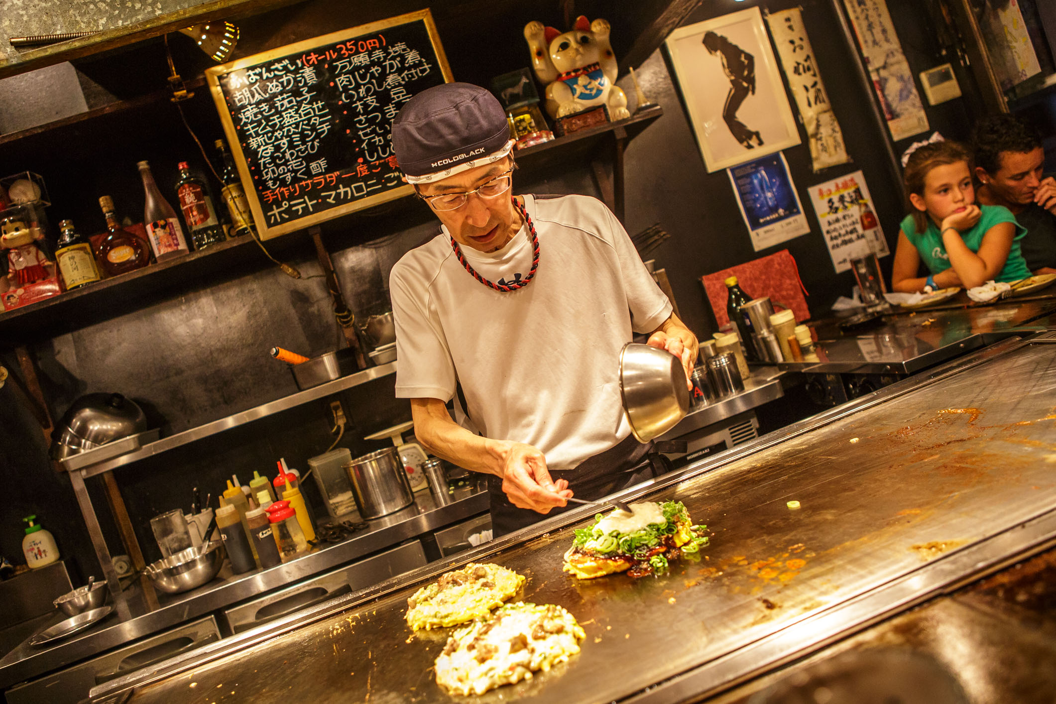 /Guewen/galeries/public/Voyages/Japon/kyoto/okonomiyaki/Okonomiyaki_033.jpg