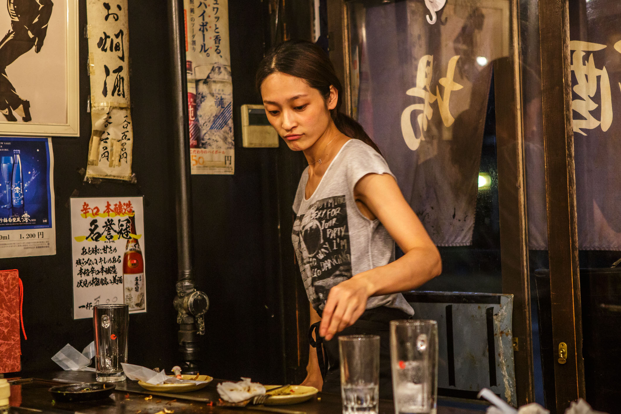 /Guewen/galeries/public/Voyages/Japon/kyoto/okonomiyaki/Okonomiyaki_036.jpg