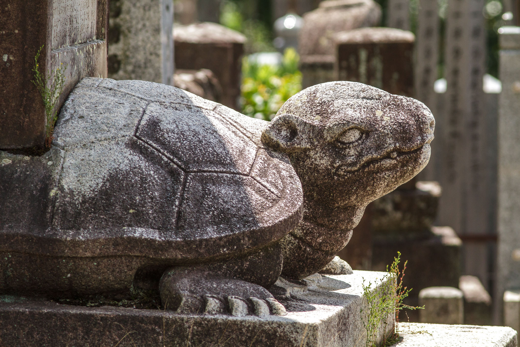 /Guewen/galeries/public/Voyages/Japon/kyoto/statues/Kyoto-statue_023.jpg