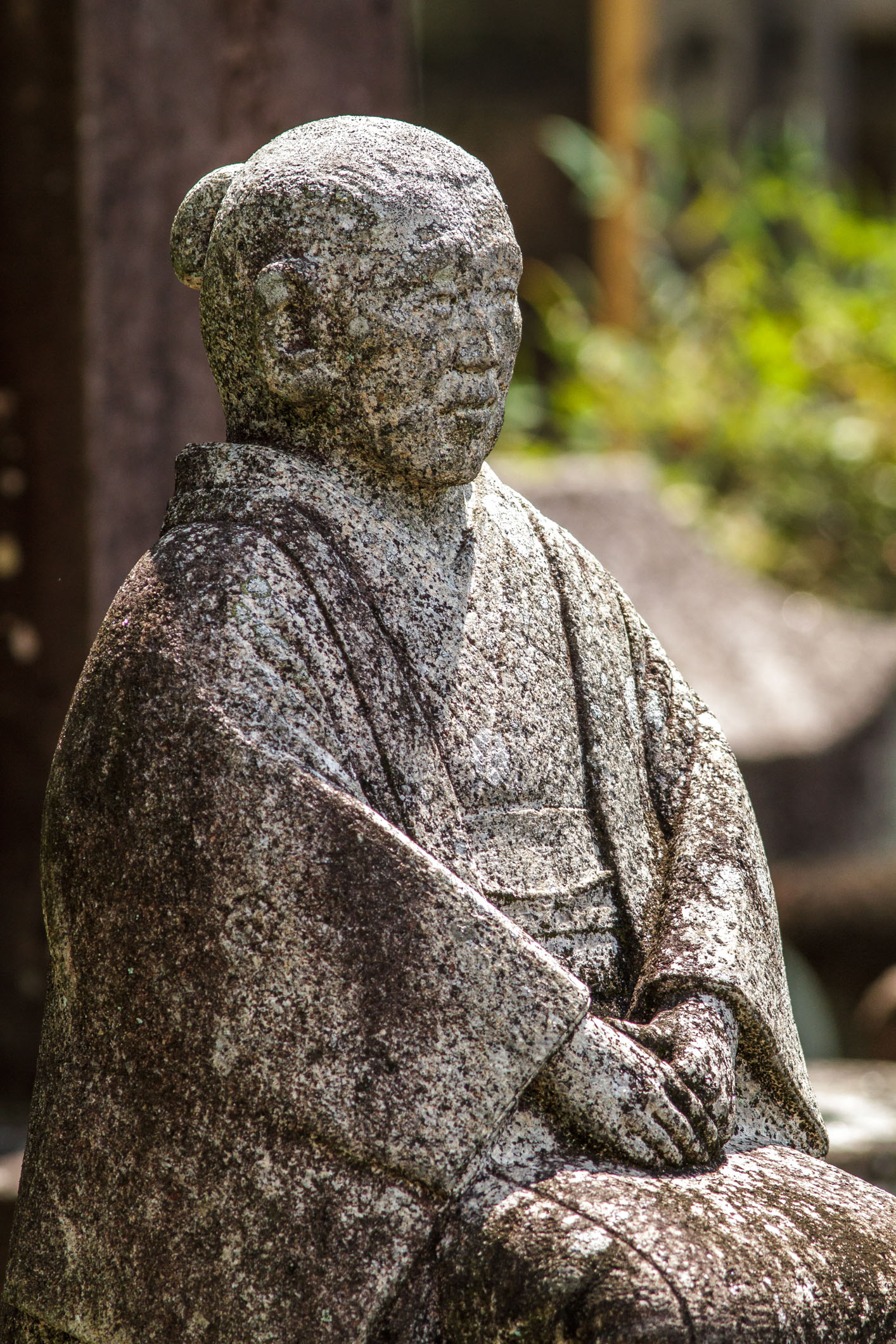 /Guewen/galeries/public/Voyages/Japon/kyoto/statues/Kyoto-statue_024.jpg