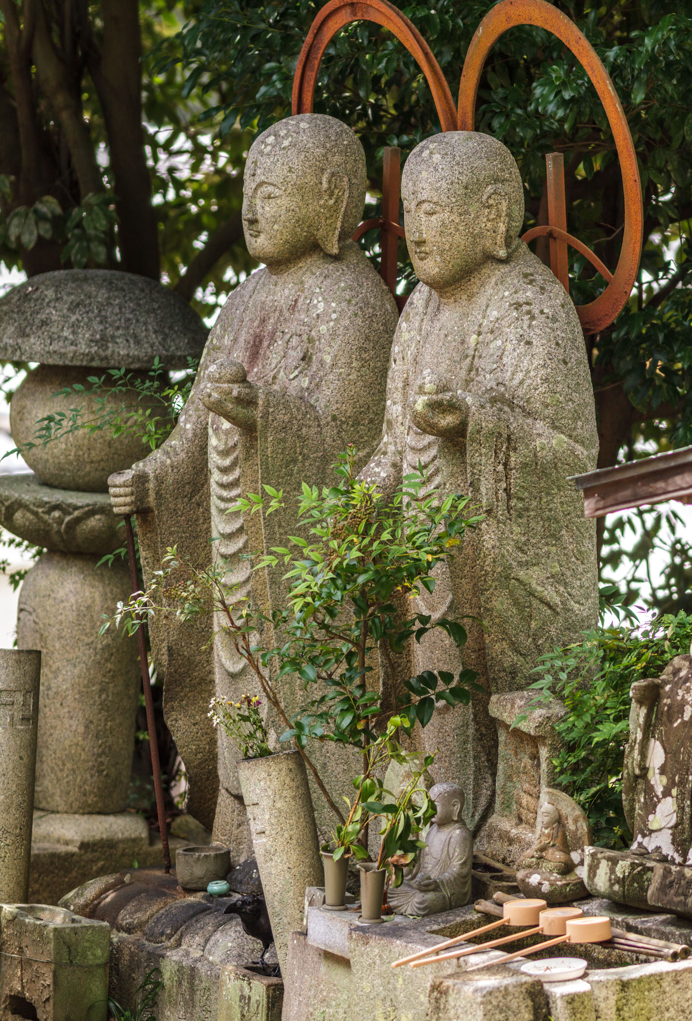/Guewen/galeries/public/Voyages/Japon/kyoto/statues/Kyoto-statue_027.jpg