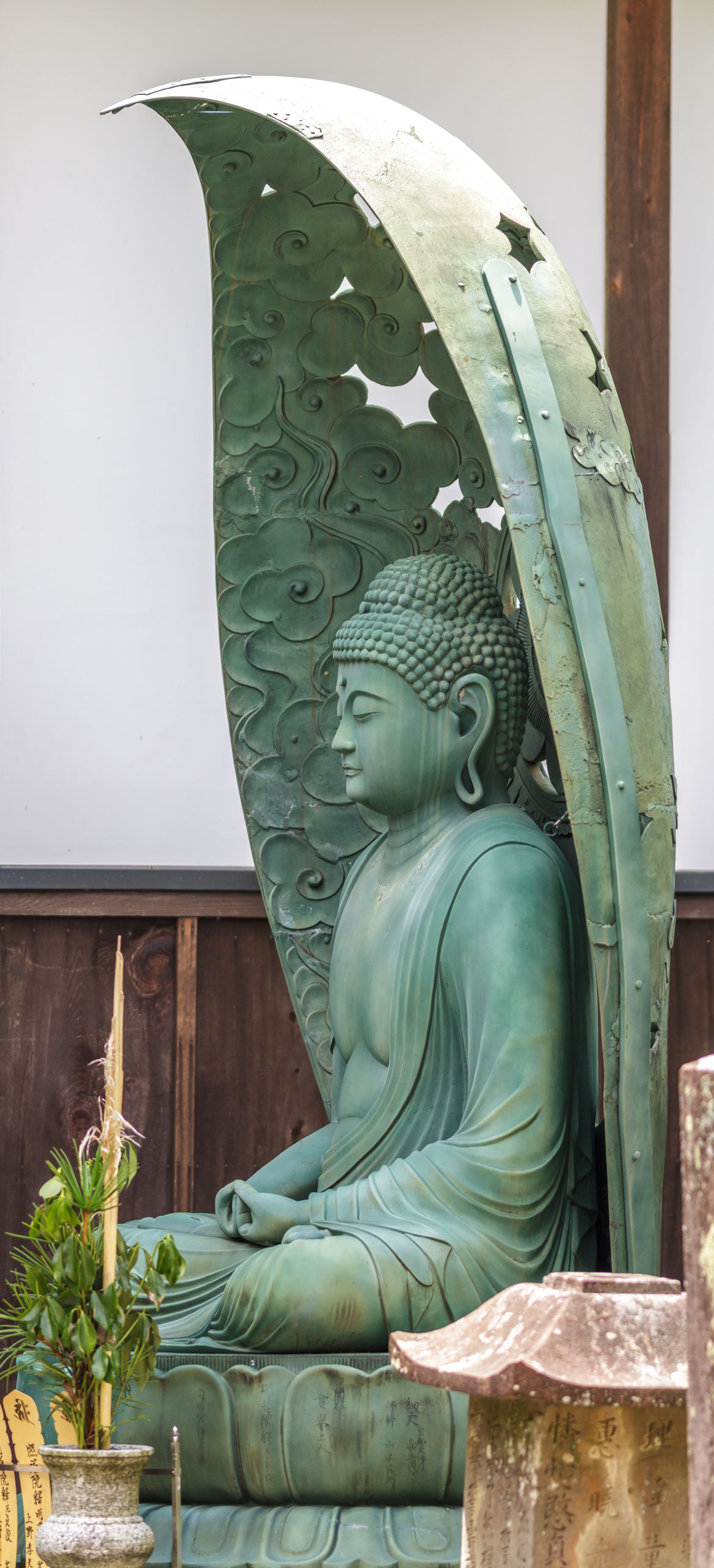 /Guewen/galeries/public/Voyages/Japon/kyoto/statues/Kyoto-statue_028.jpg