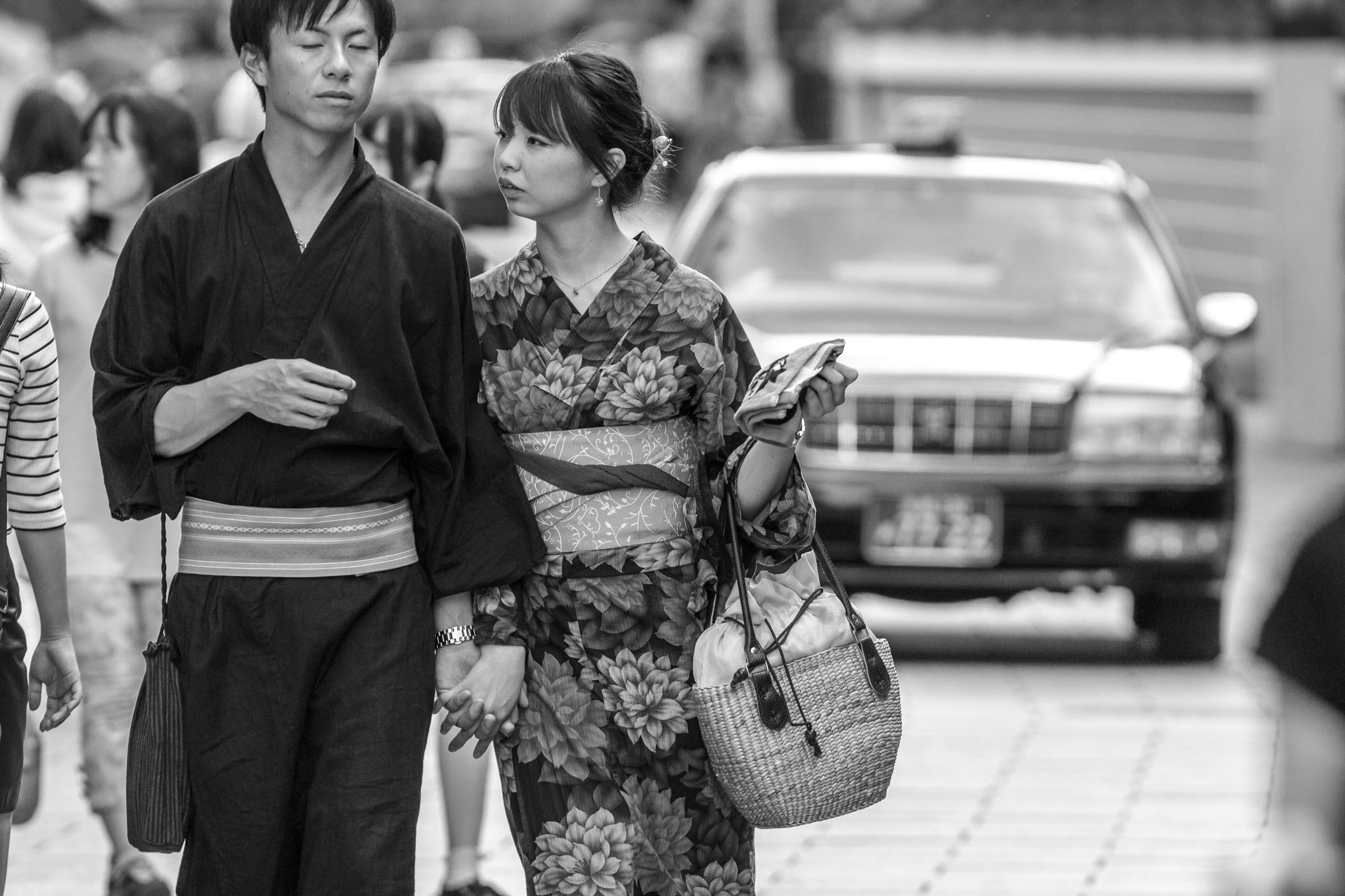 /Guewen/galeries/public/Voyages/Japon/kyoto/street/Kyoto-rue_031.jpg