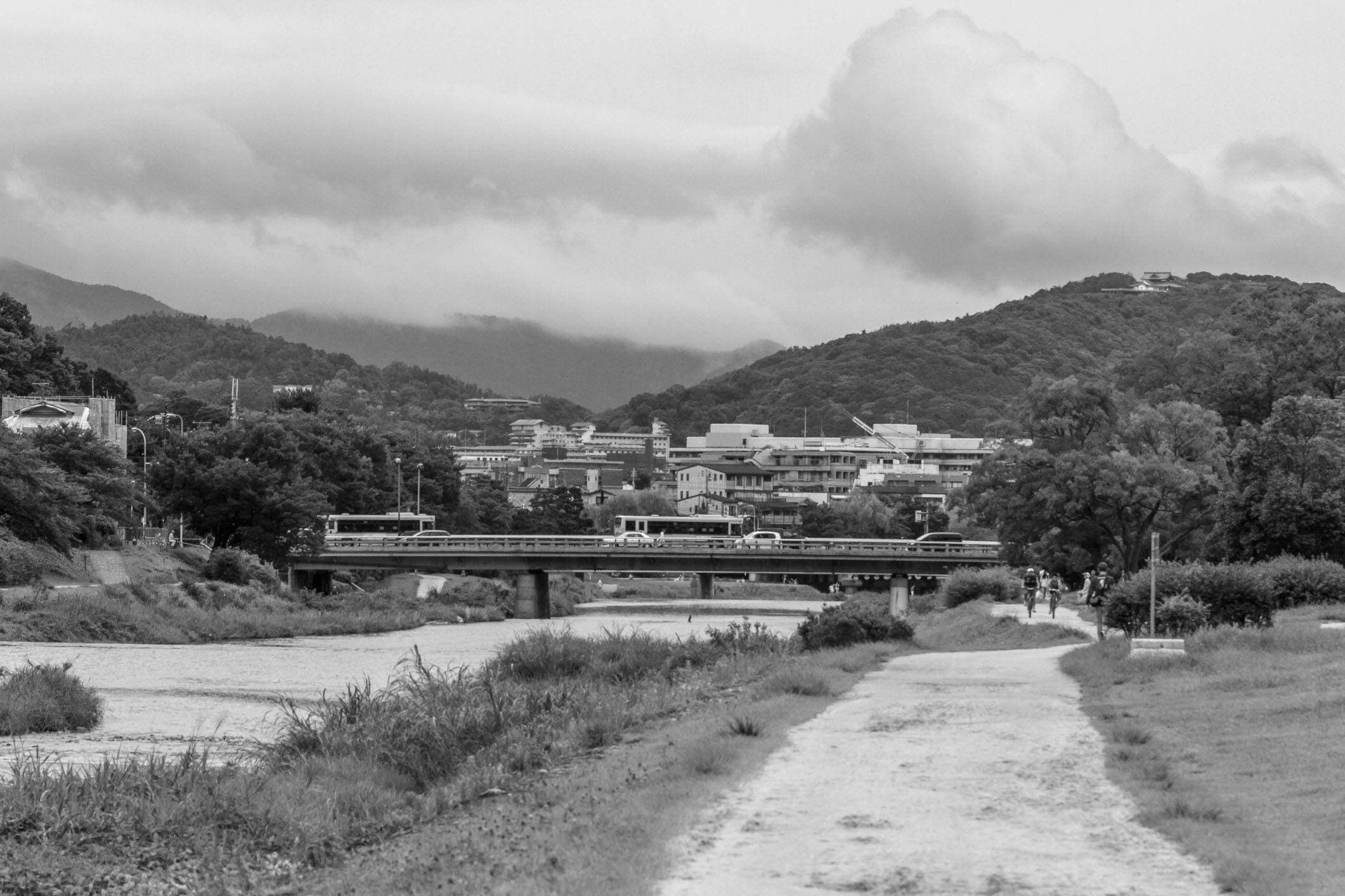 /Guewen/galeries/public/Voyages/Japon/kyoto/street/Kyoto-rue_033.jpg