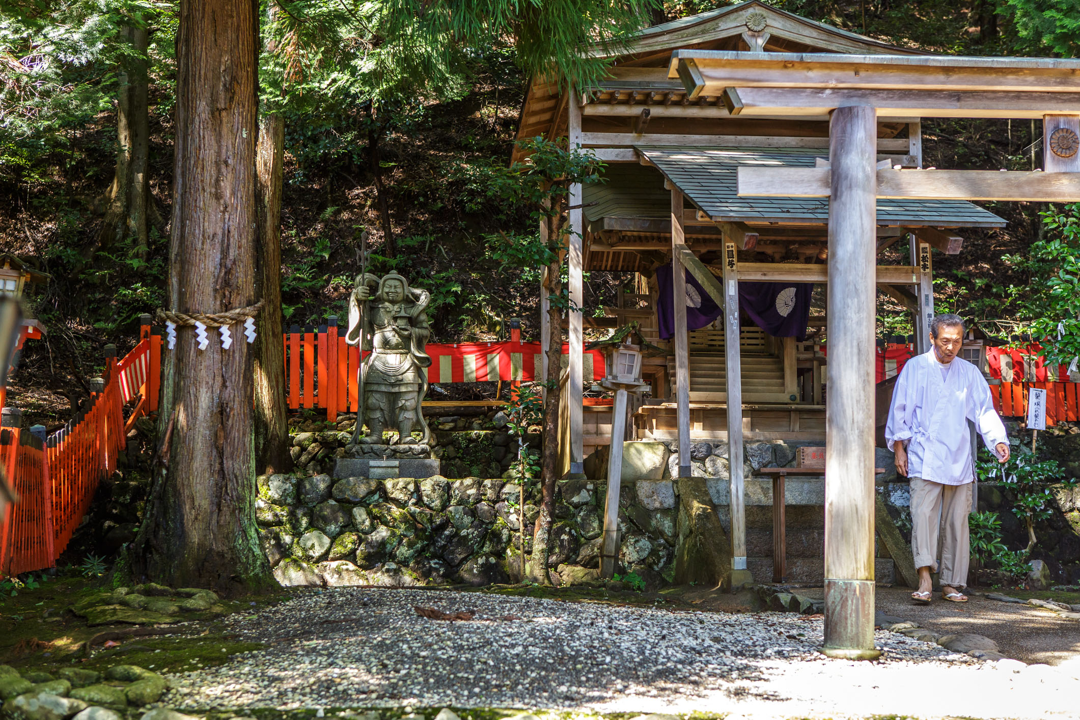 /Guewen/galeries/public/Voyages/Japon/kyoto/temples/Kyoto-Neko-temple_001.jpg