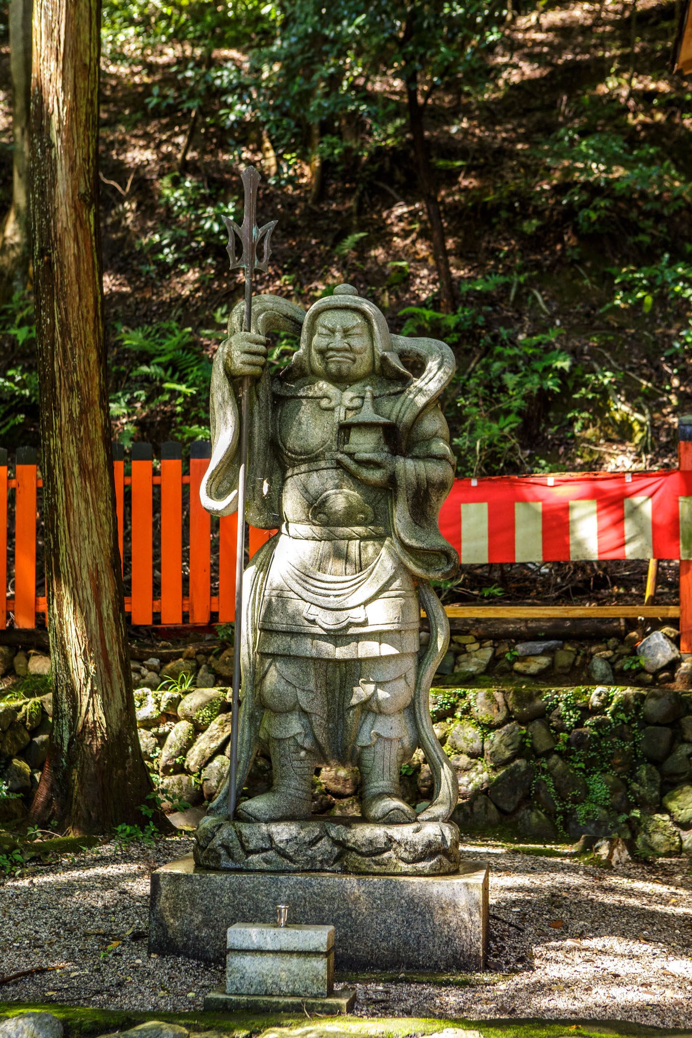 /Guewen/galeries/public/Voyages/Japon/kyoto/temples/Kyoto-Neko-temple_004.jpg