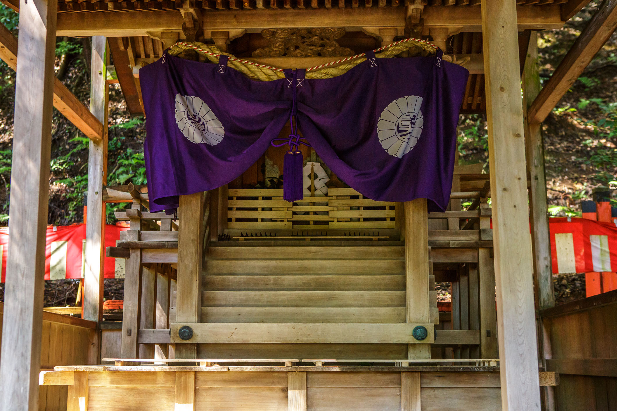 /Guewen/galeries/public/Voyages/Japon/kyoto/temples/Kyoto-Neko-temple_006.jpg