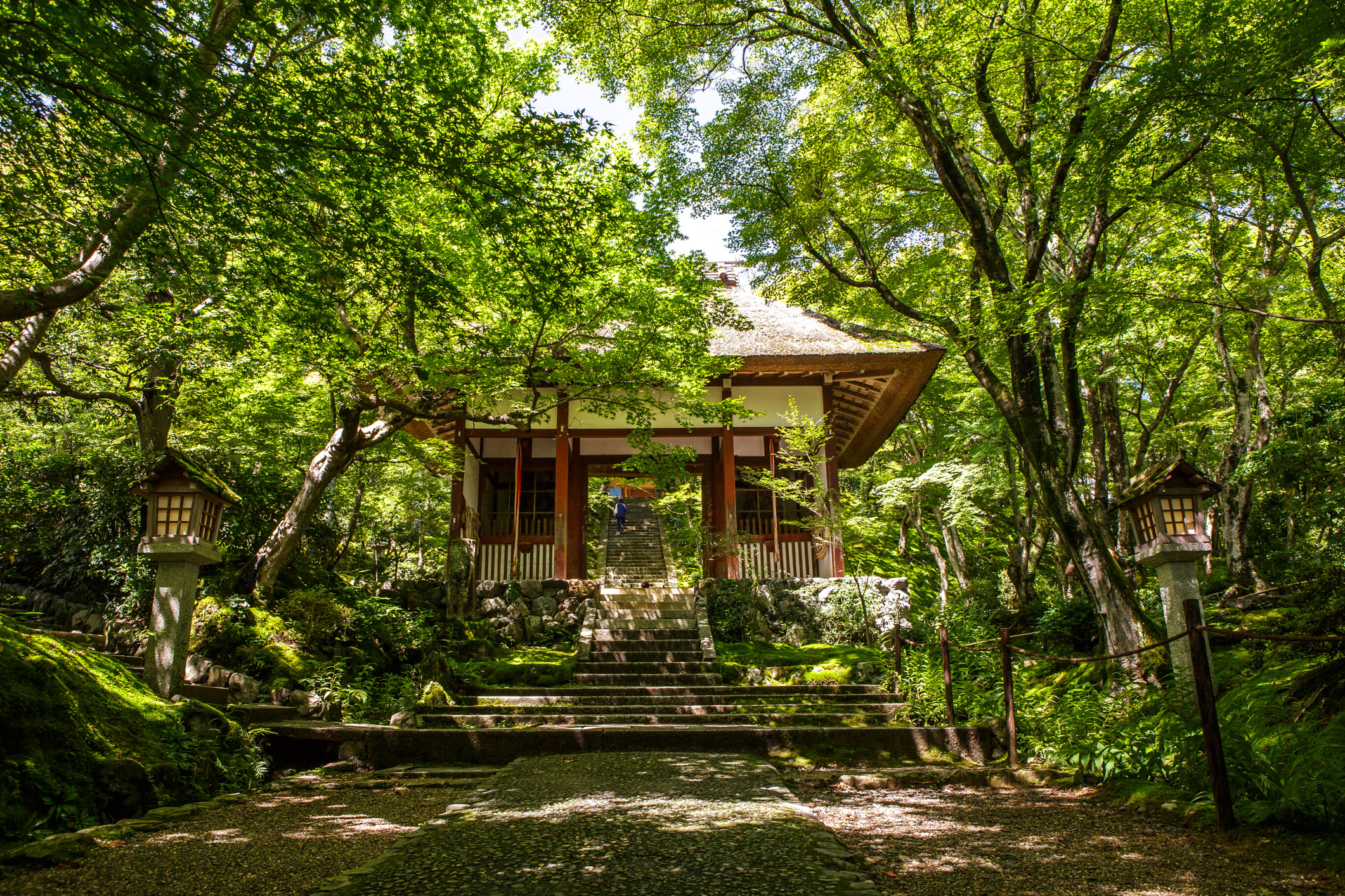 /Guewen/galeries/public/Voyages/Japon/kyoto/temples/Kyoto-temple_009.jpg