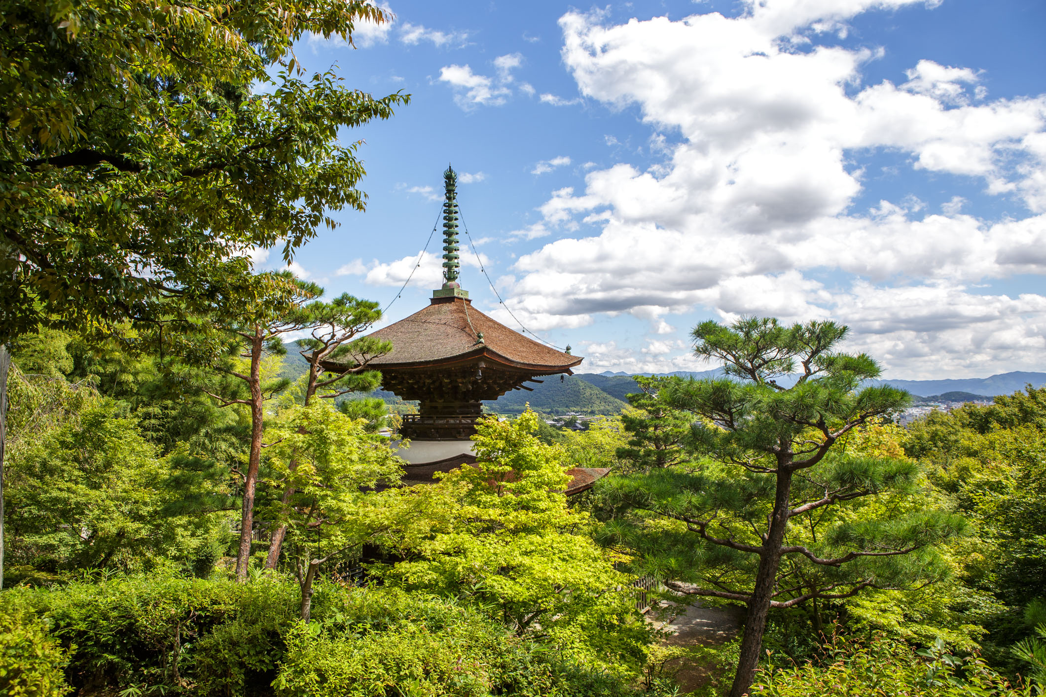 /Guewen/galeries/public/Voyages/Japon/kyoto/temples/Kyoto-temple_027.jpg