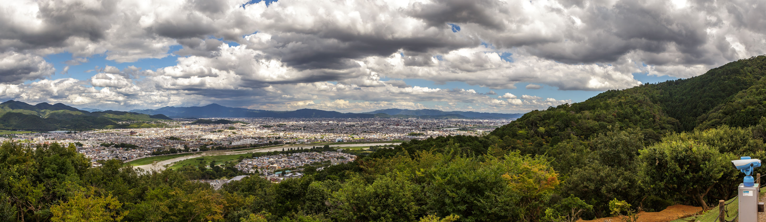 /Guewen/galeries/public/Voyages/Japon/kyoto/vista/Kyoto-vista_006.jpg