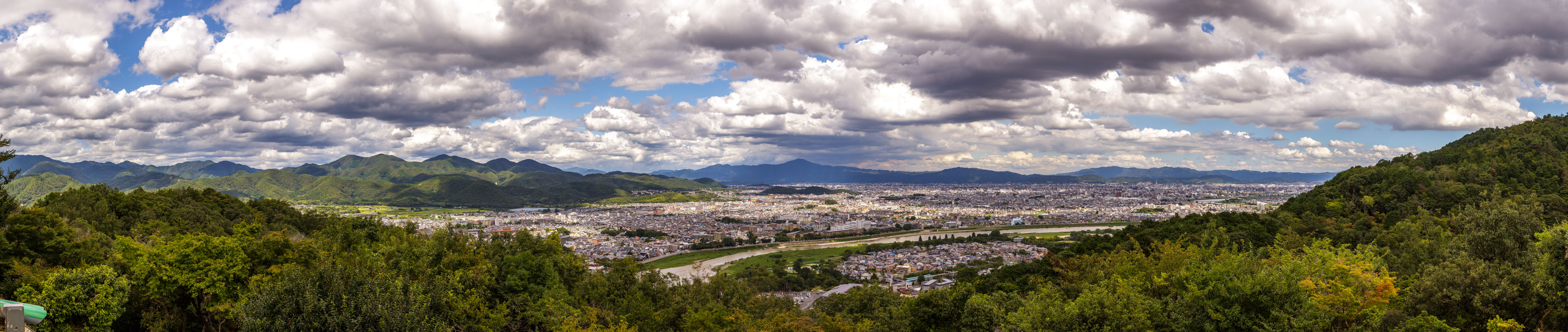 /Guewen/galeries/public/Voyages/Japon/kyoto/vista/Kyoto-vista_007.jpg