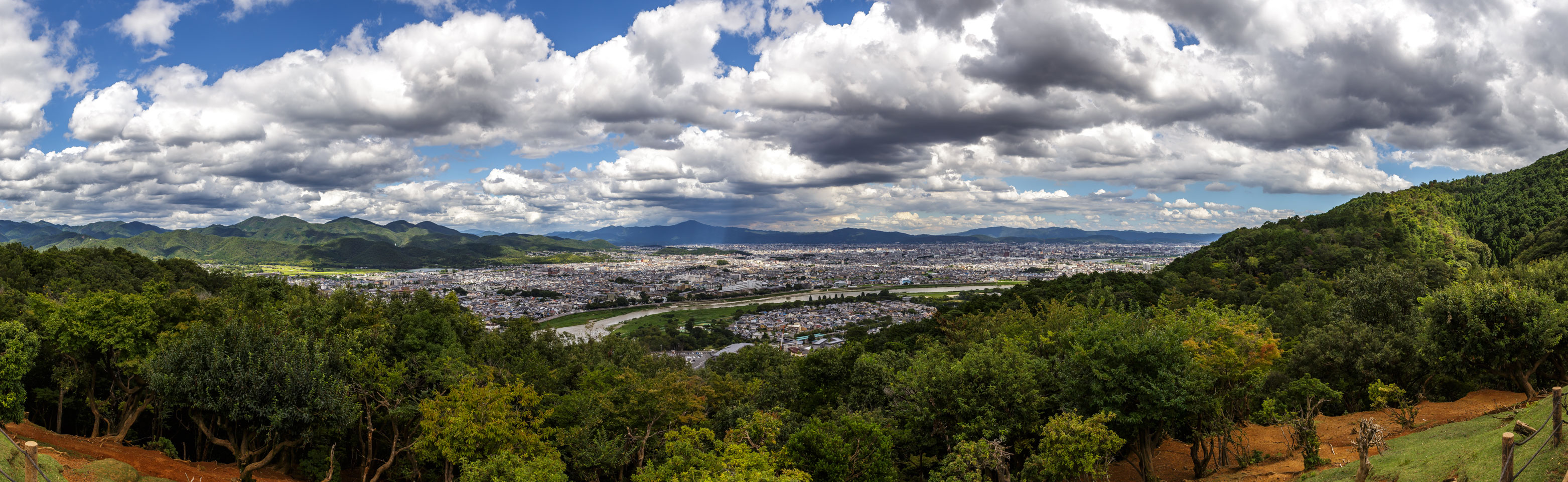 /Guewen/galeries/public/Voyages/Japon/kyoto/vista/Kyoto-vista_008.jpg
