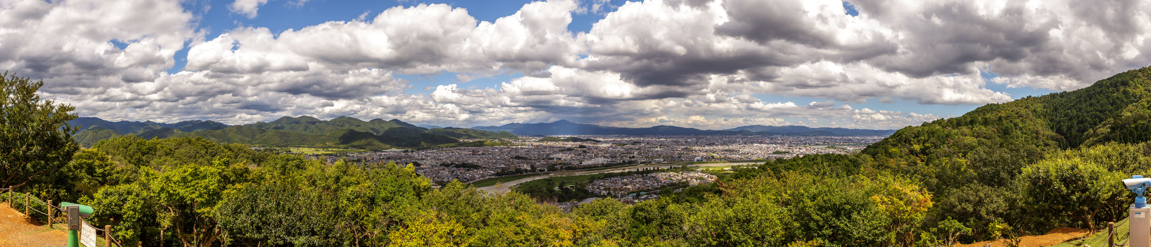 /Guewen/galeries/public/Voyages/Japon/kyoto/vista/Kyoto-vista_011.jpg