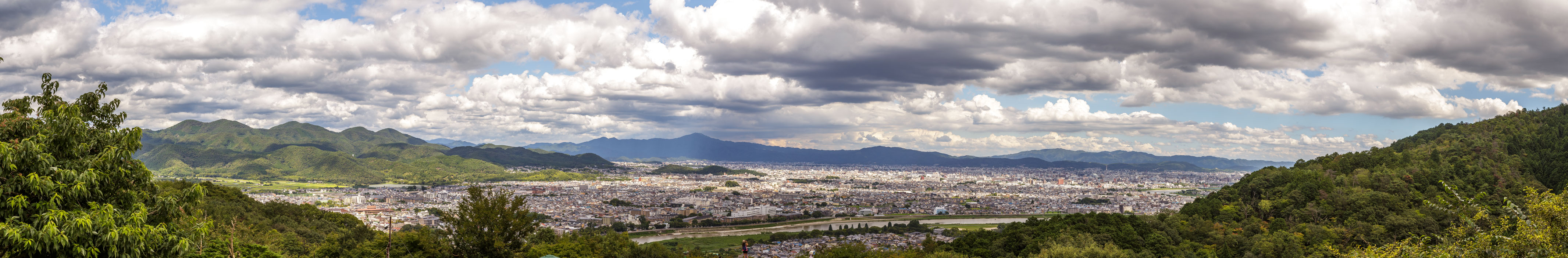 /Guewen/galeries/public/Voyages/Japon/kyoto/vista/Kyoto-vista_013.jpg