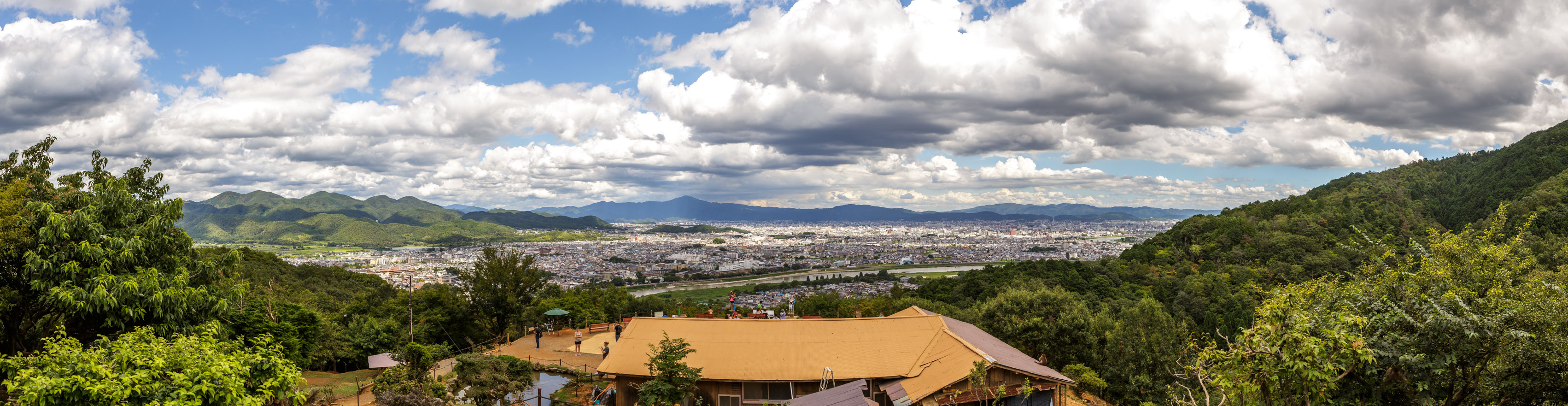 /Guewen/galeries/public/Voyages/Japon/kyoto/vista/Kyoto-vista_015.jpg