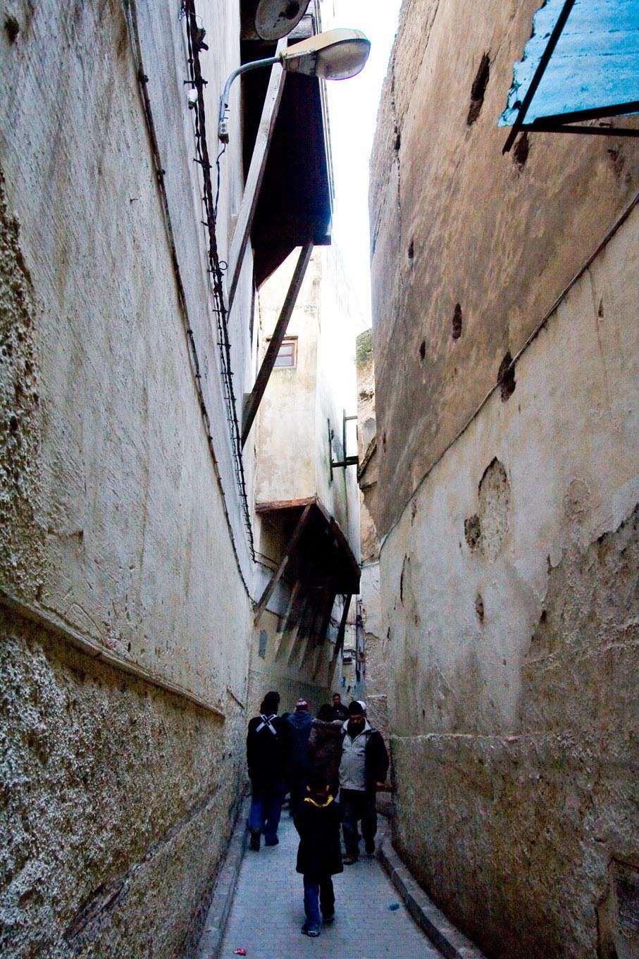 /Guewen/galeries/public/Voyages/Maroc/02_Fes_2008/fes_009.jpg