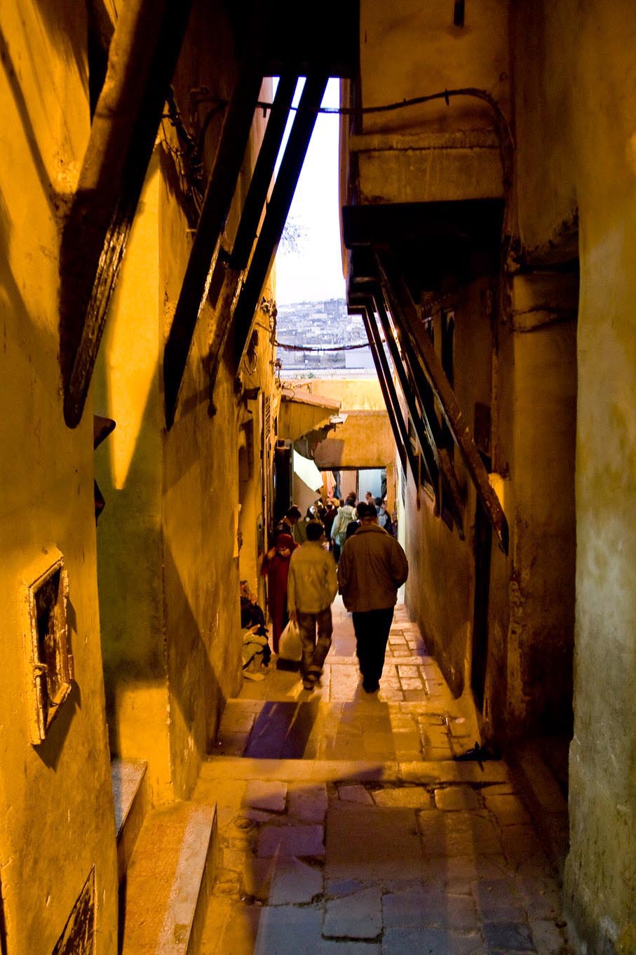 /Guewen/galeries/public/Voyages/Maroc/02_Fes_2008/fes_019.jpg