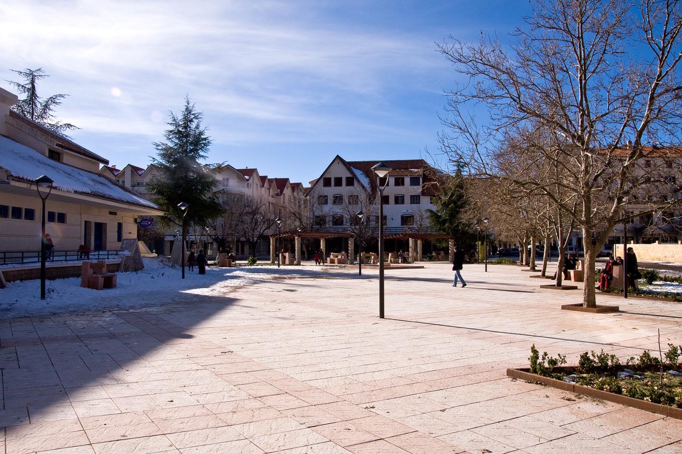 /Guewen/galeries/public/Voyages/Maroc/03_Michlifen_2009/Ifrane_Michlifen_002.jpg