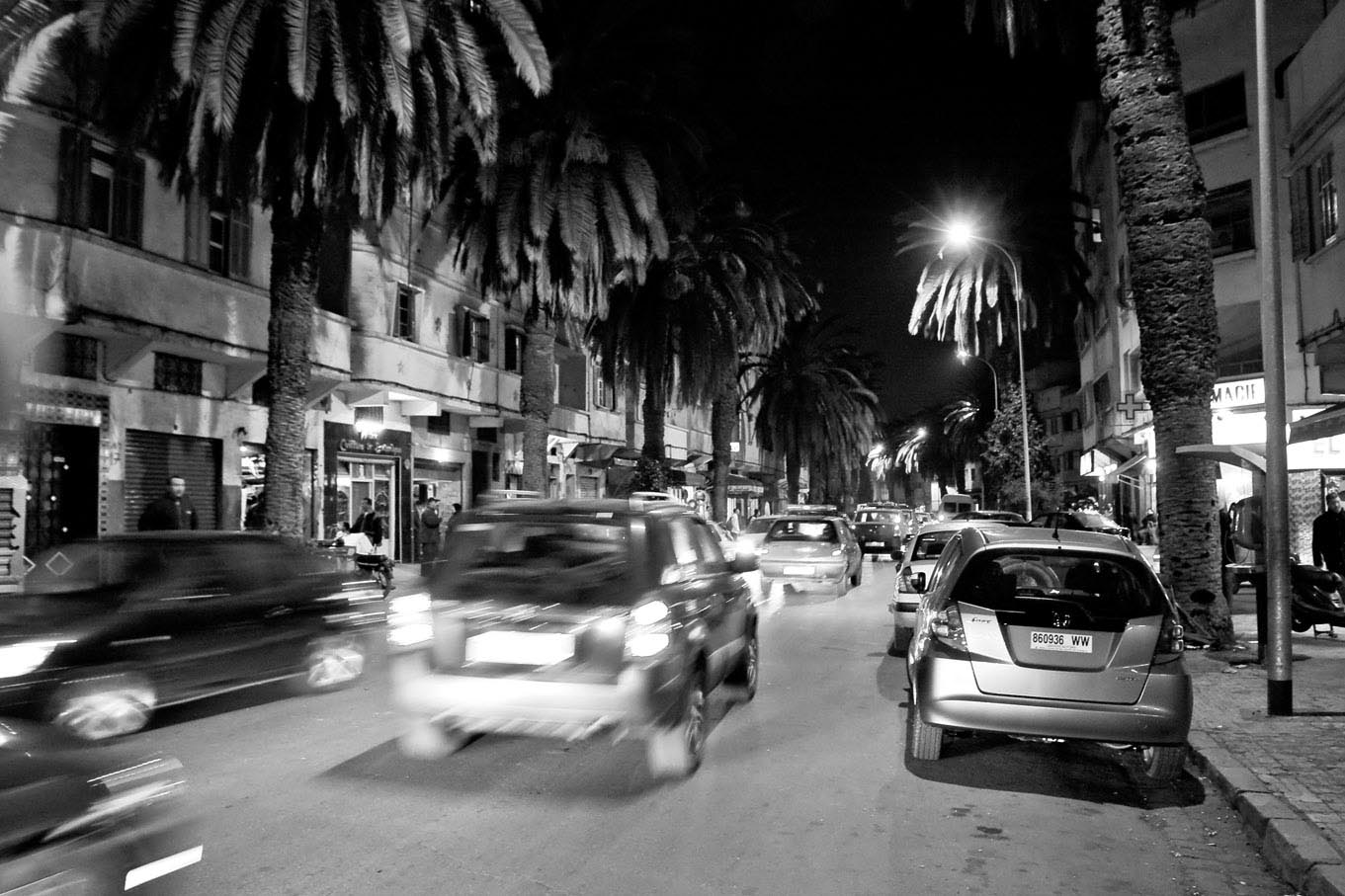 /Guewen/galeries/public/Voyages/Maroc/Casablanca/Casablanca_rue_2008/Casa_rue_002.jpg