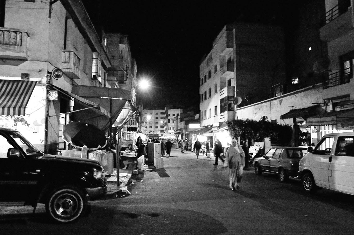 /Guewen/galeries/public/Voyages/Maroc/Casablanca/Casablanca_rue_2008/Casa_rue_004.jpg