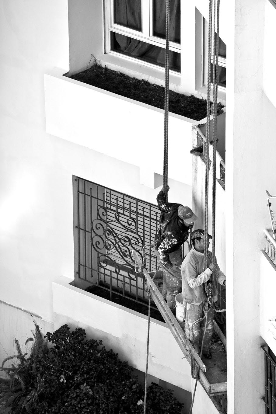 /Guewen/galeries/public/Voyages/Maroc/Casablanca/Casablanca_rue_2008/Casa_rue_021.jpg