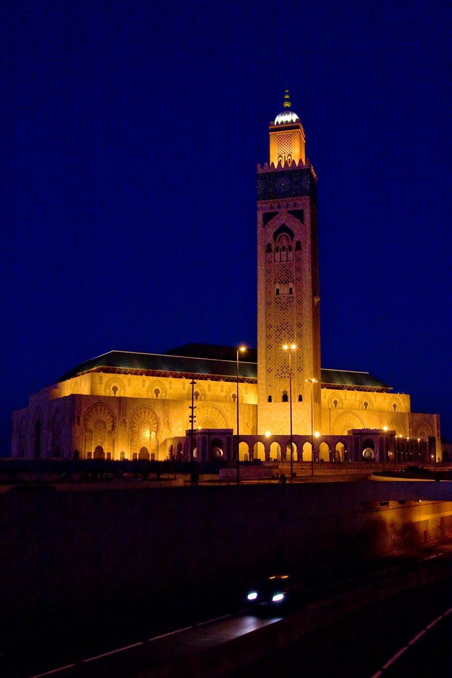 /Guewen/galeries/public/Voyages/Maroc/Casablanca/HassanII_2008/Mosquee_Hassan_II_000.jpg