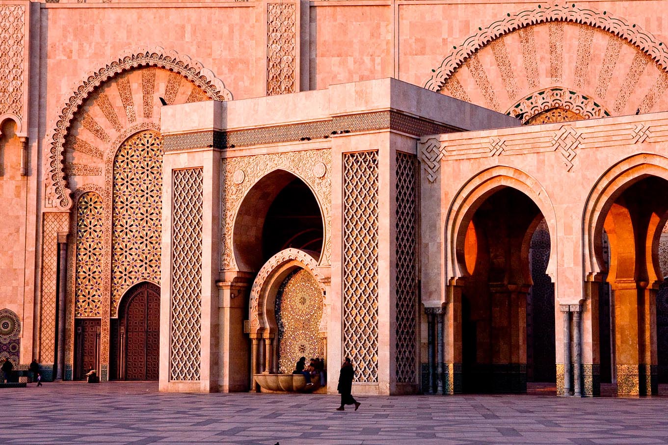 /Guewen/galeries/public/Voyages/Maroc/Casablanca/HassanII_2008/Mosquee_Hassan_II_006.jpg