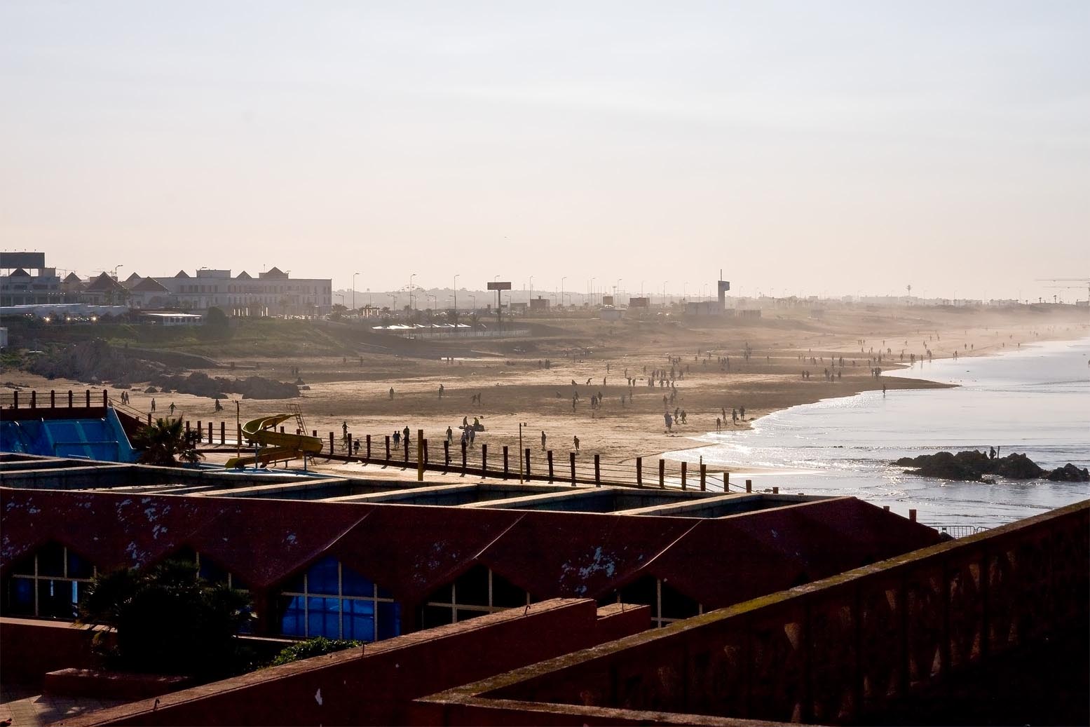 /Guewen/galeries/public/Voyages/Maroc/Casablanca/casablanca_corniche/corniche_03.jpg