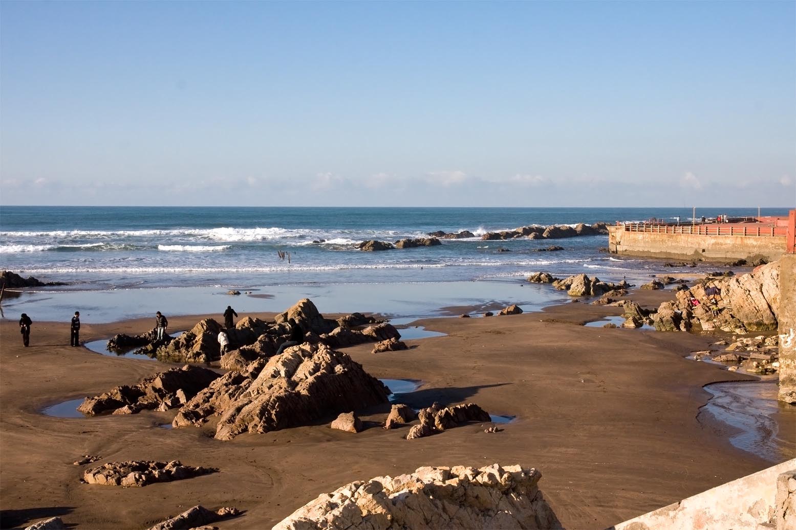 /Guewen/galeries/public/Voyages/Maroc/Casablanca/casablanca_corniche/corniche_05.jpg