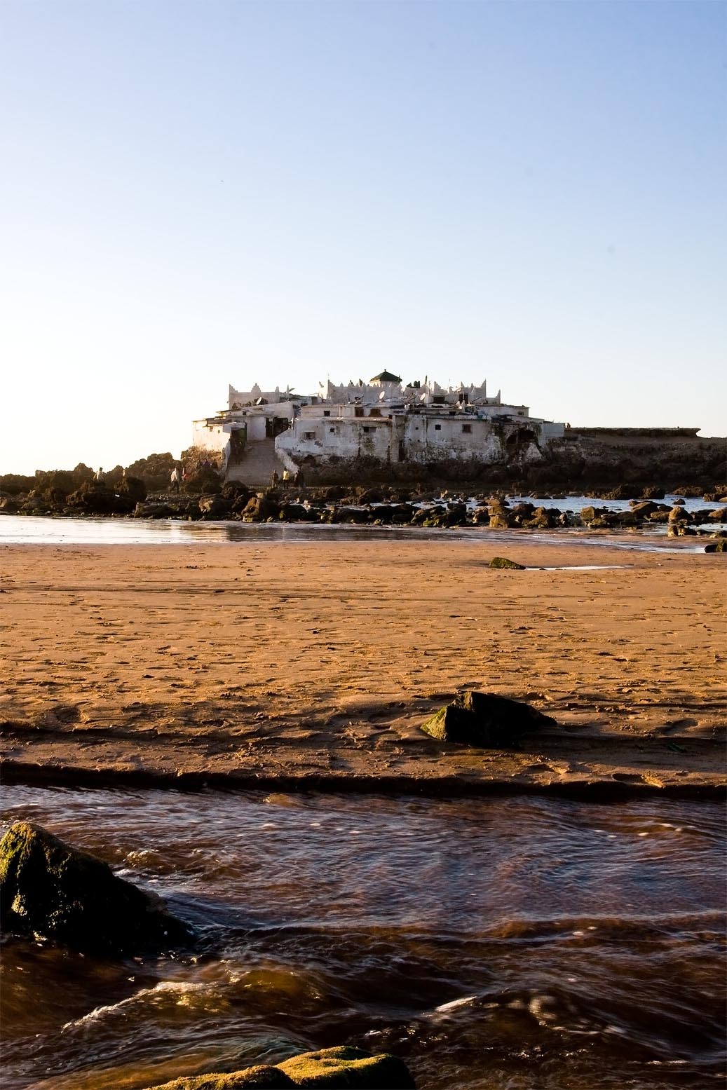 /Guewen/galeries/public/Voyages/Maroc/Casablanca/casablanca_corniche/corniche_13.jpg