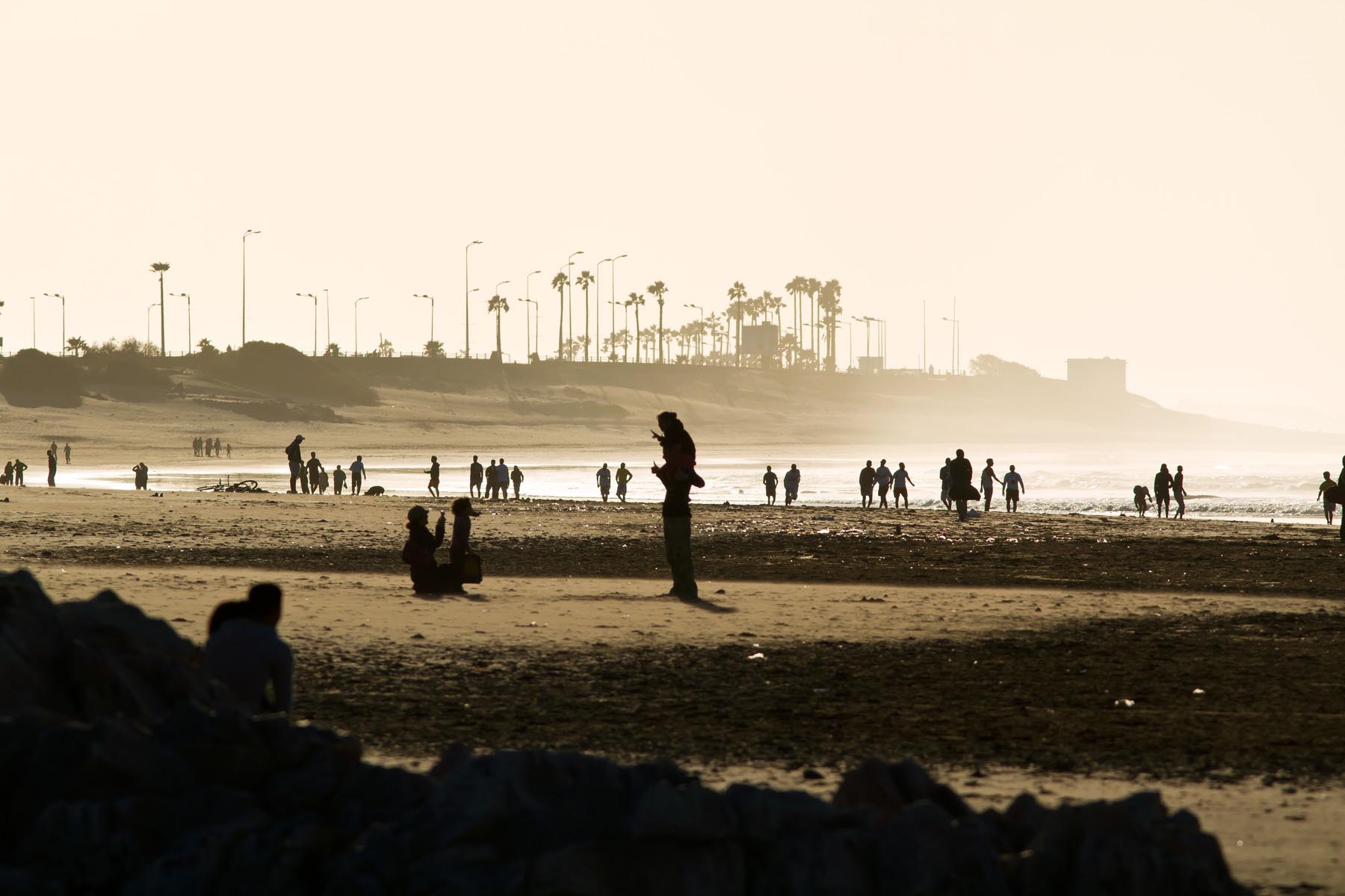 /Guewen/galeries/public/Voyages/Maroc/Casablanca/corniche_2010/La-corniche_004.jpg